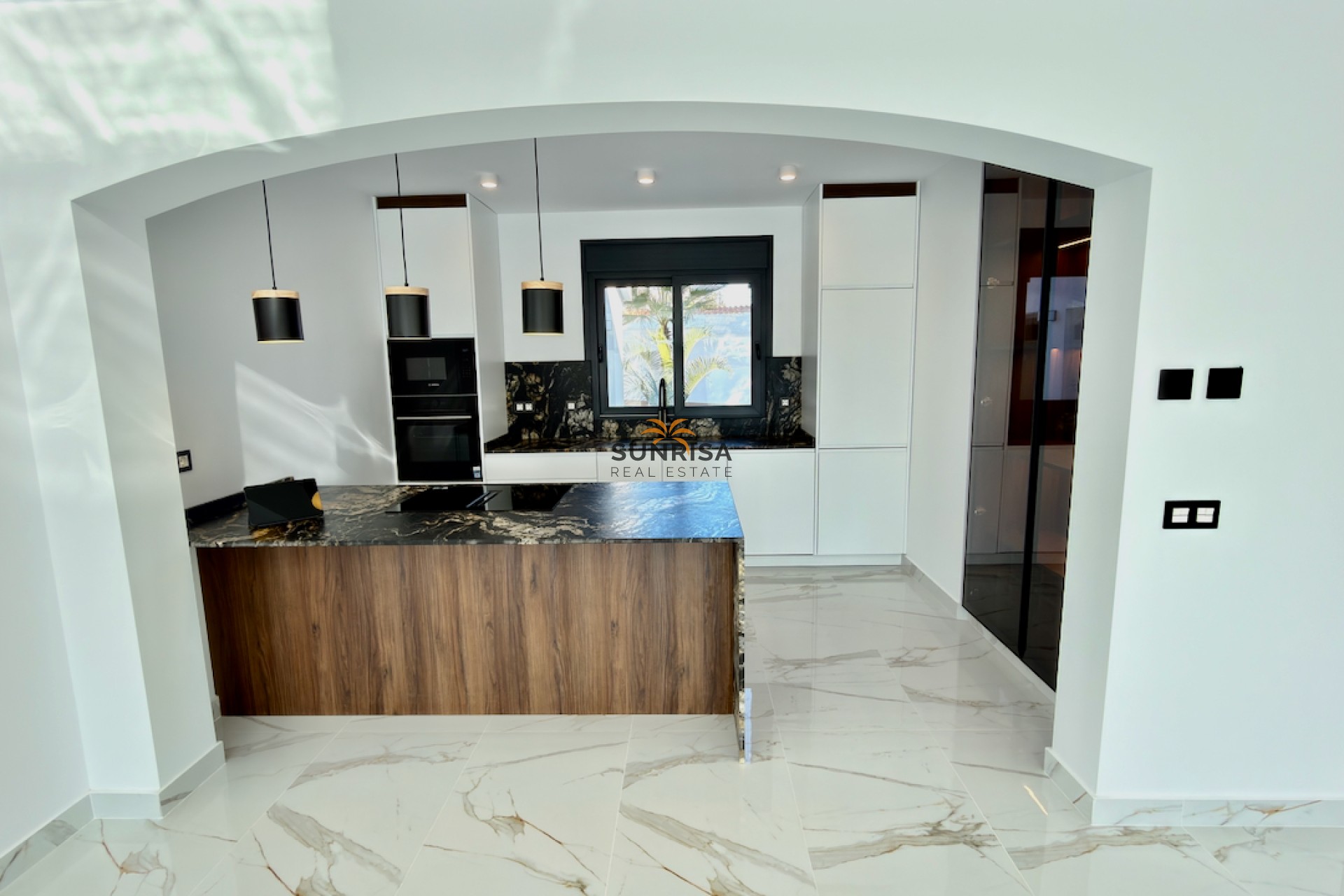 Reventa - Villa - Ciudad Quesada