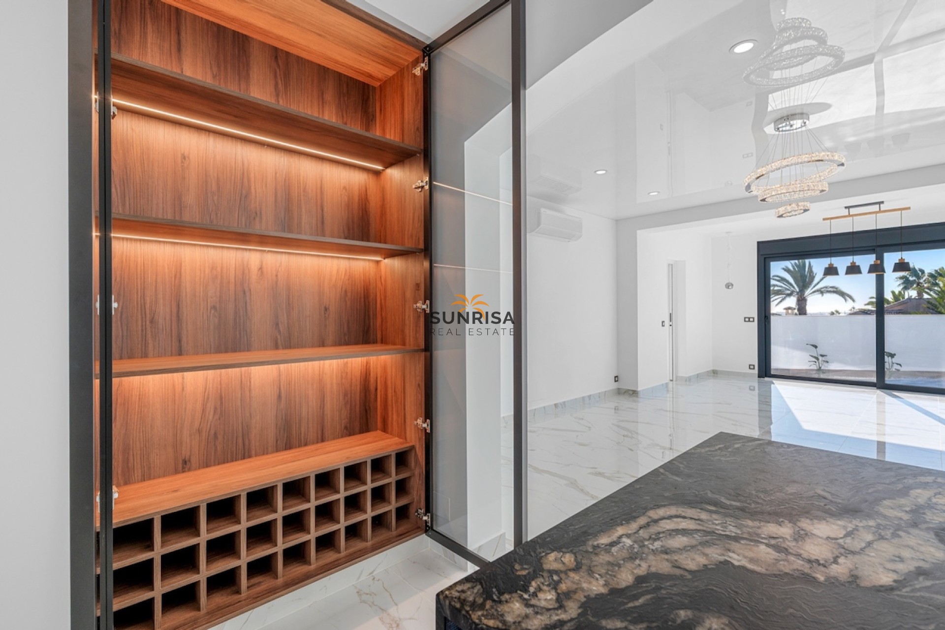 Reventa - Villa - Ciudad Quesada