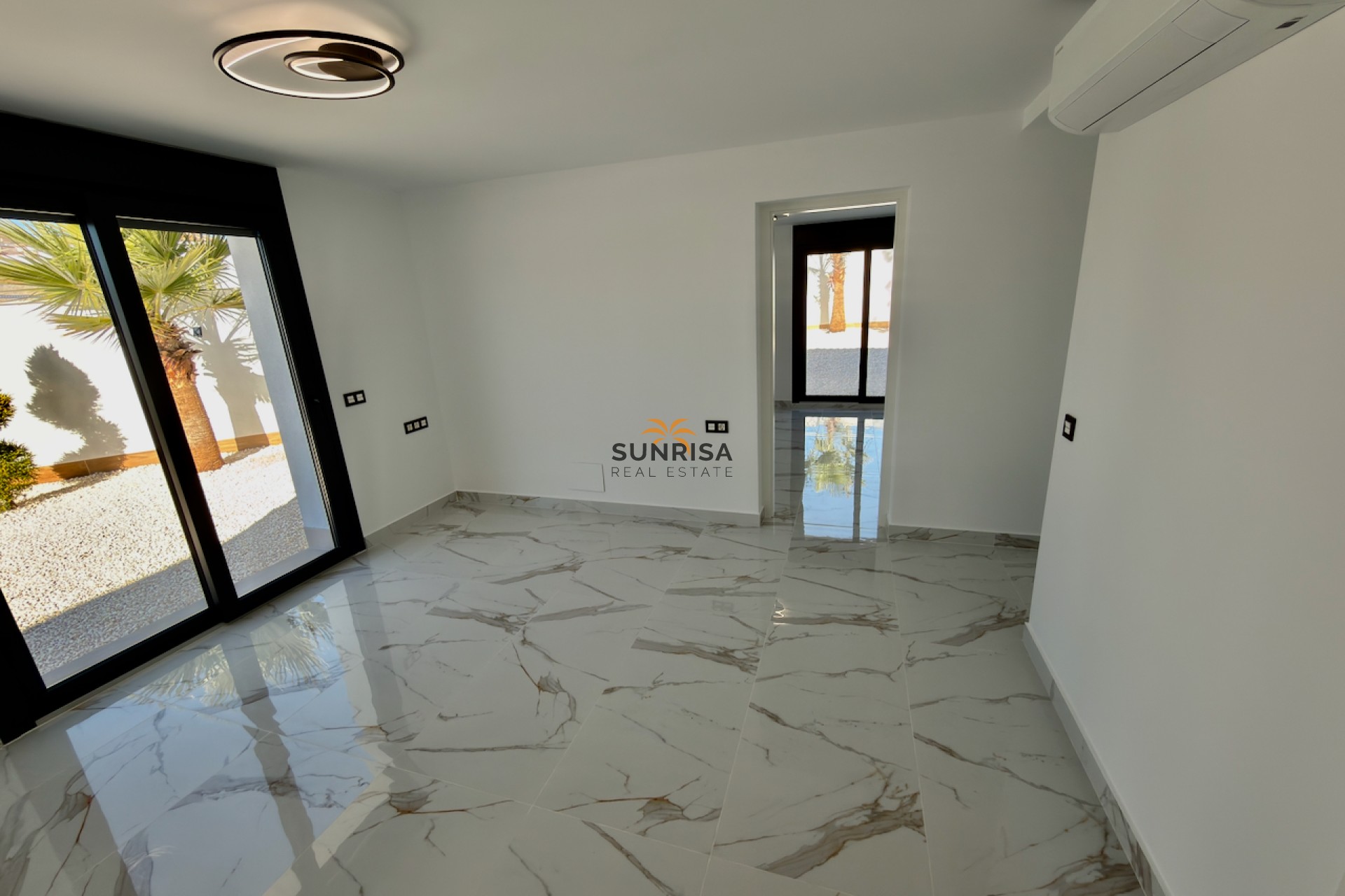 Reventa - Villa - Ciudad Quesada