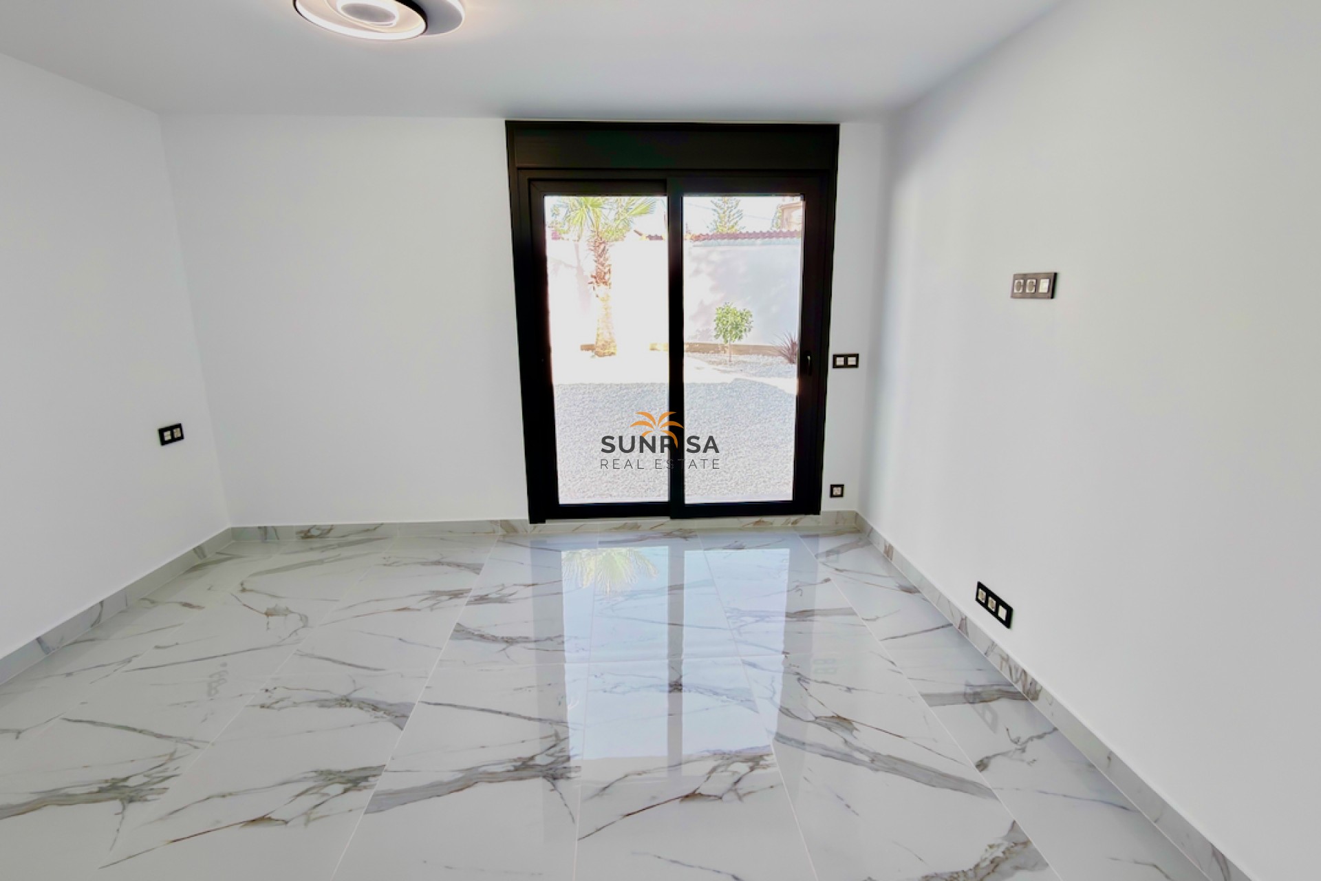 Reventa - Villa - Ciudad Quesada