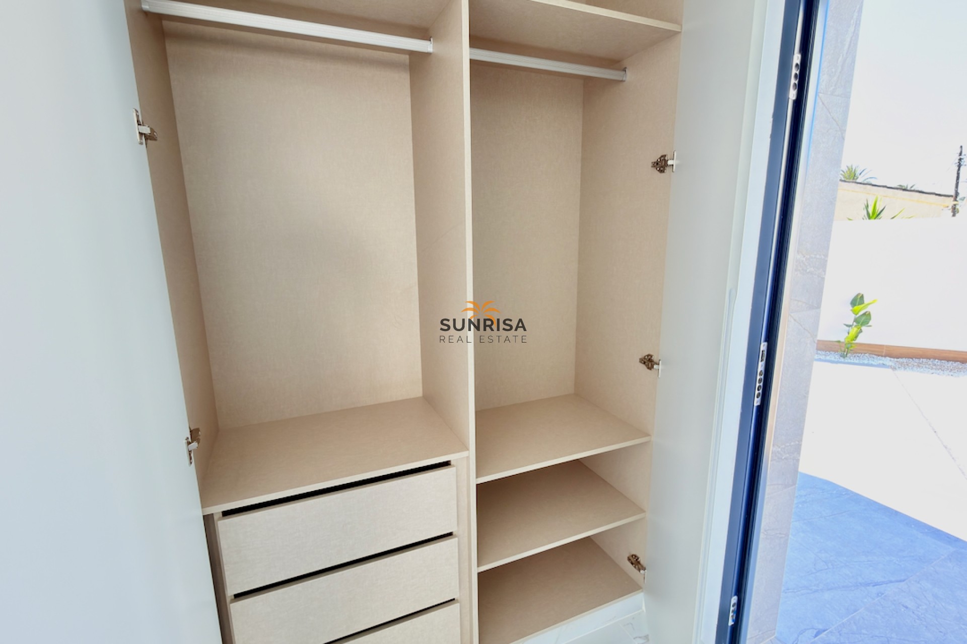 Reventa - Villa - Ciudad Quesada
