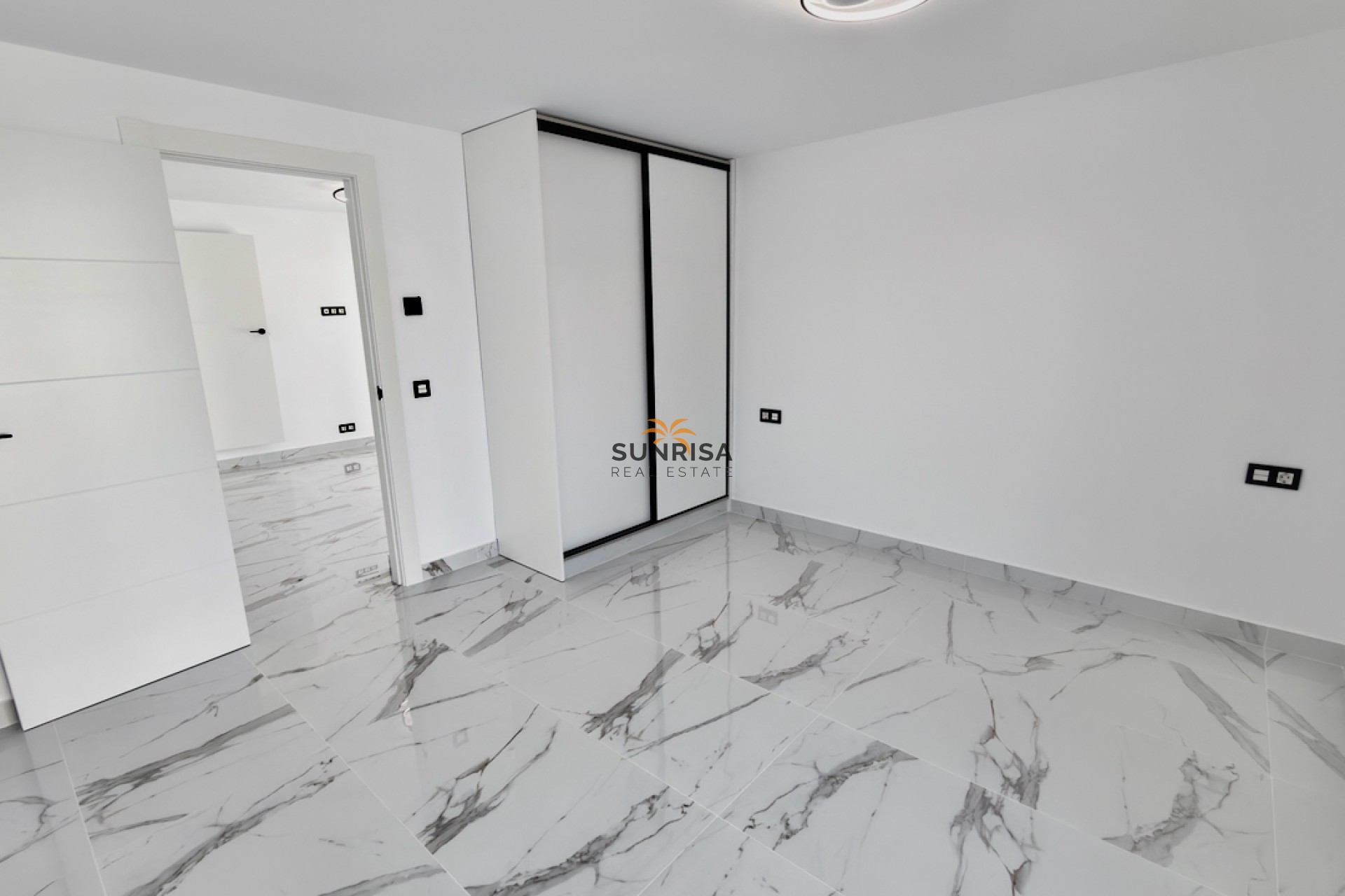 Reventa - Villa - Ciudad Quesada