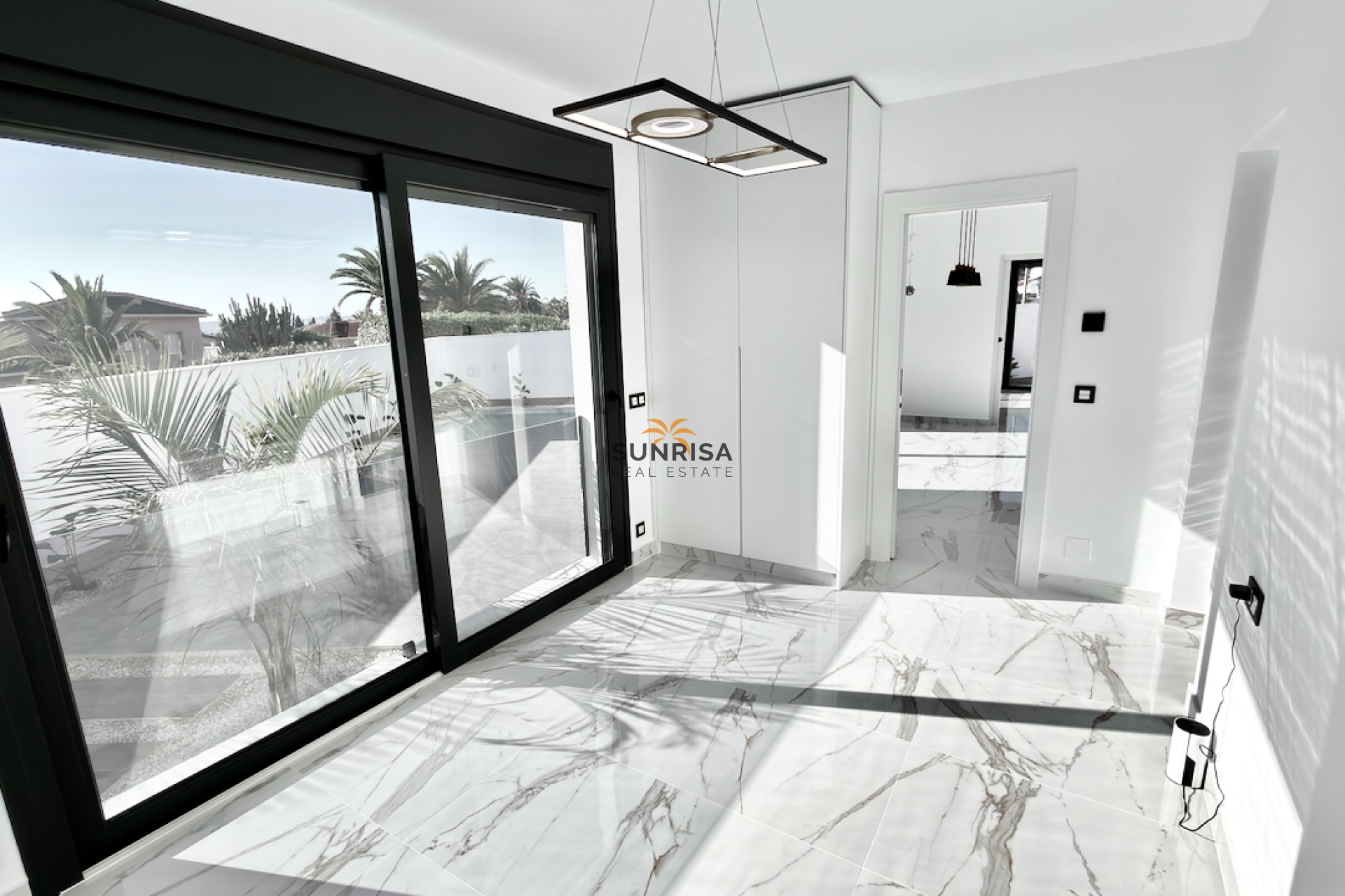 Reventa - Villa - Ciudad Quesada