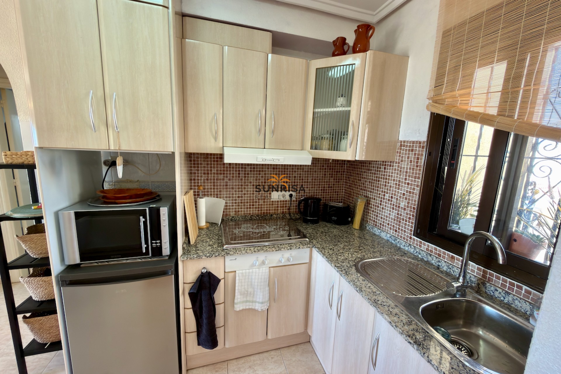 Reventa - Apartamento - Ciudad Quesada