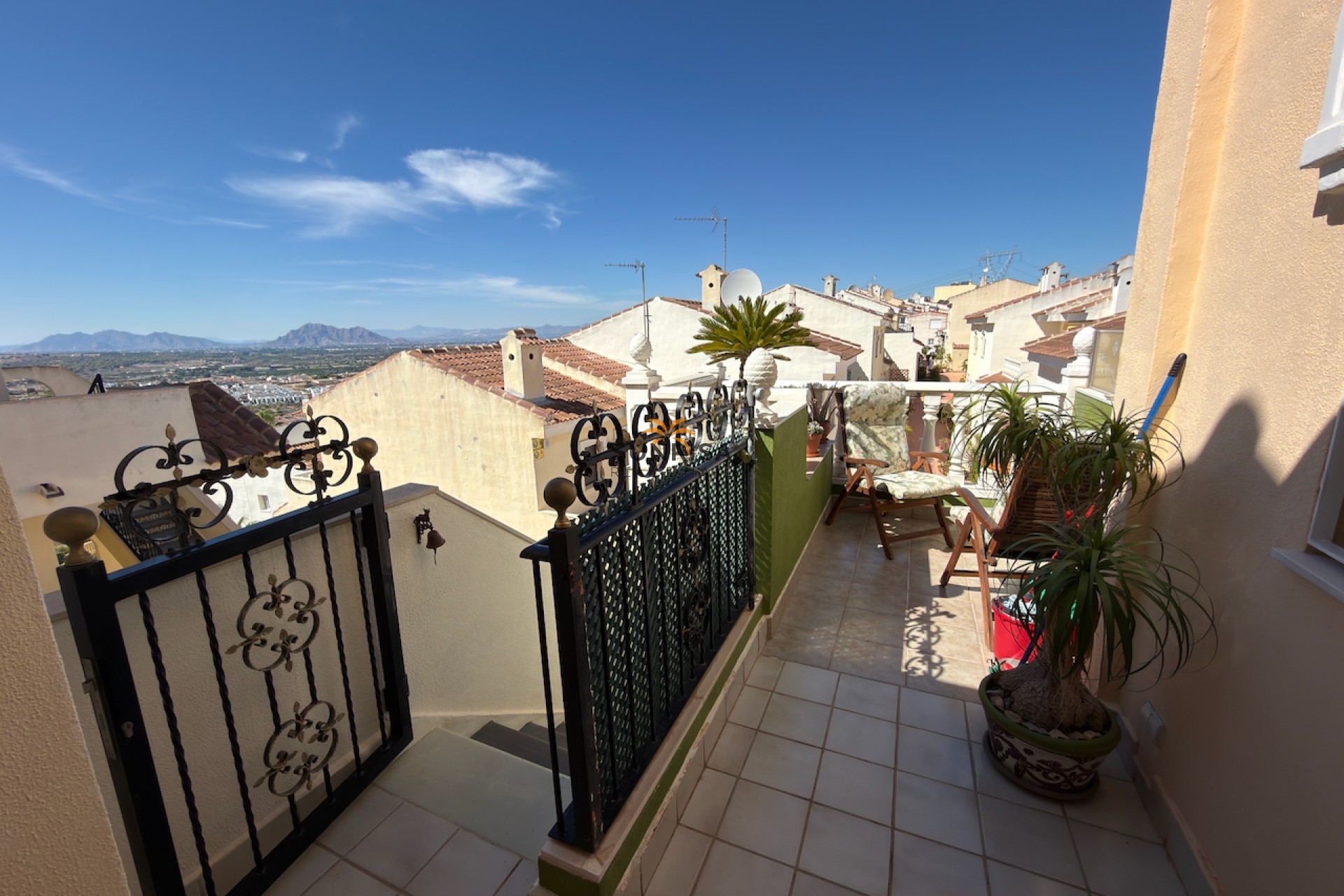 Reventa - Apartamento - Ciudad Quesada