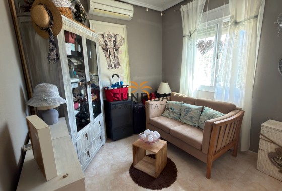 Villa · Resale - Ciudad Quesada · Lo Pepin · Alicante · Spain