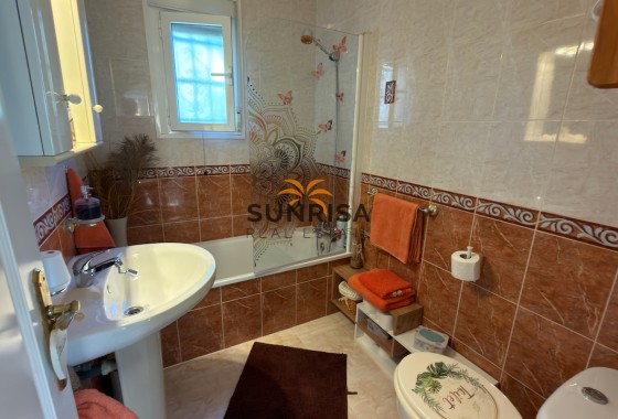 Villa · Resale - Ciudad Quesada · Lo Pepin · Alicante · Spain