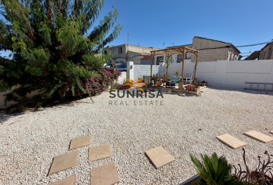Finca · Herverkoop - Dolores · Alicante · Spanje