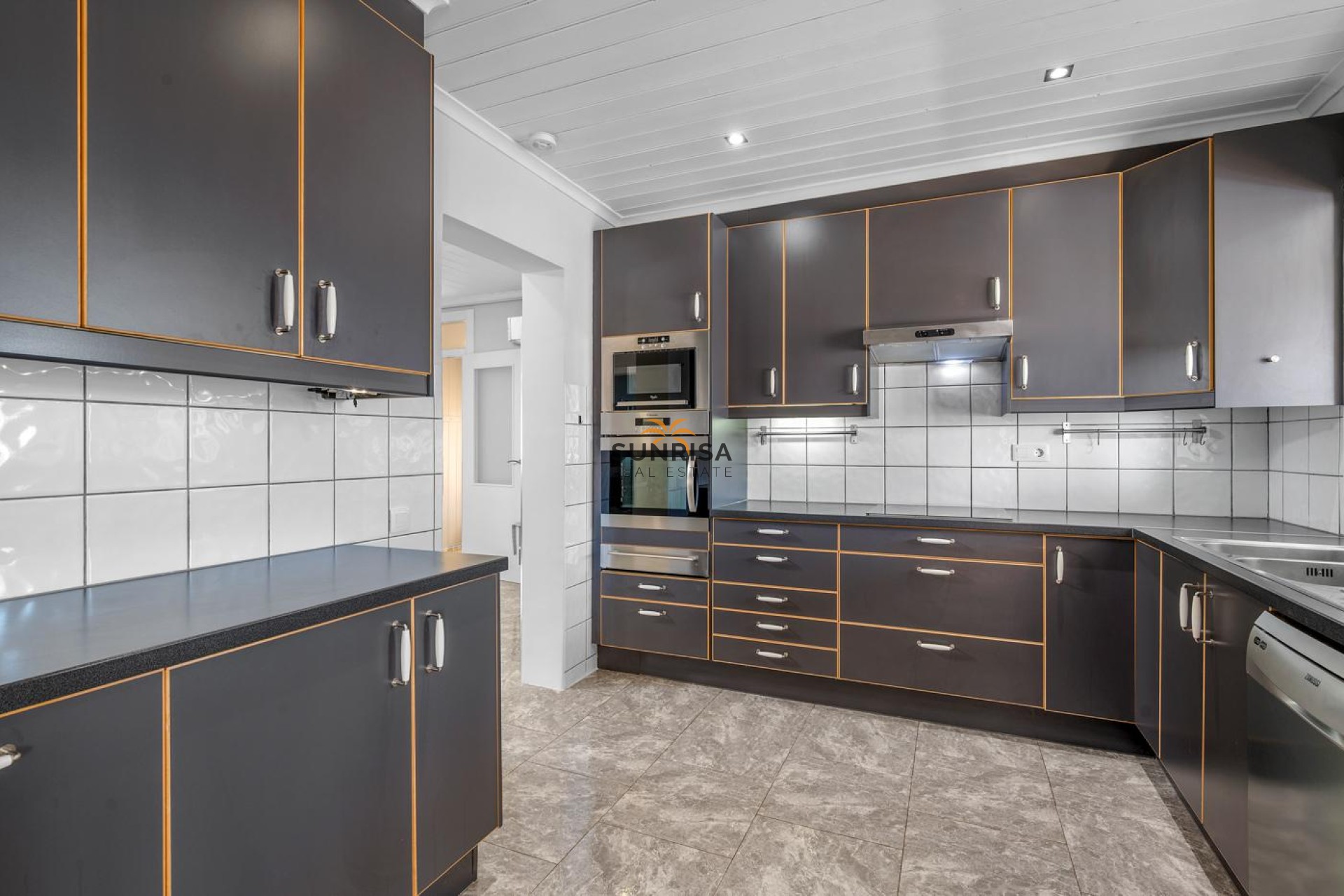 Reventa - Villa - Ciudad Quesada