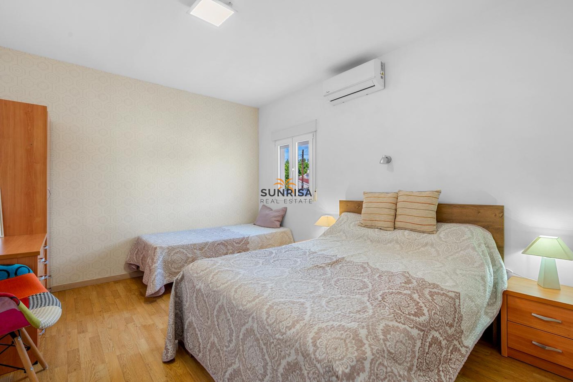 Reventa - Villa - Ciudad Quesada
