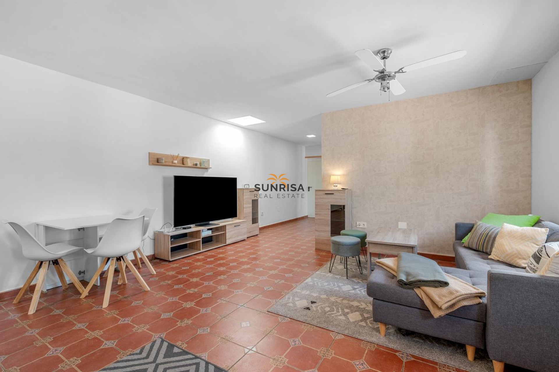 Reventa - Villa - Ciudad Quesada