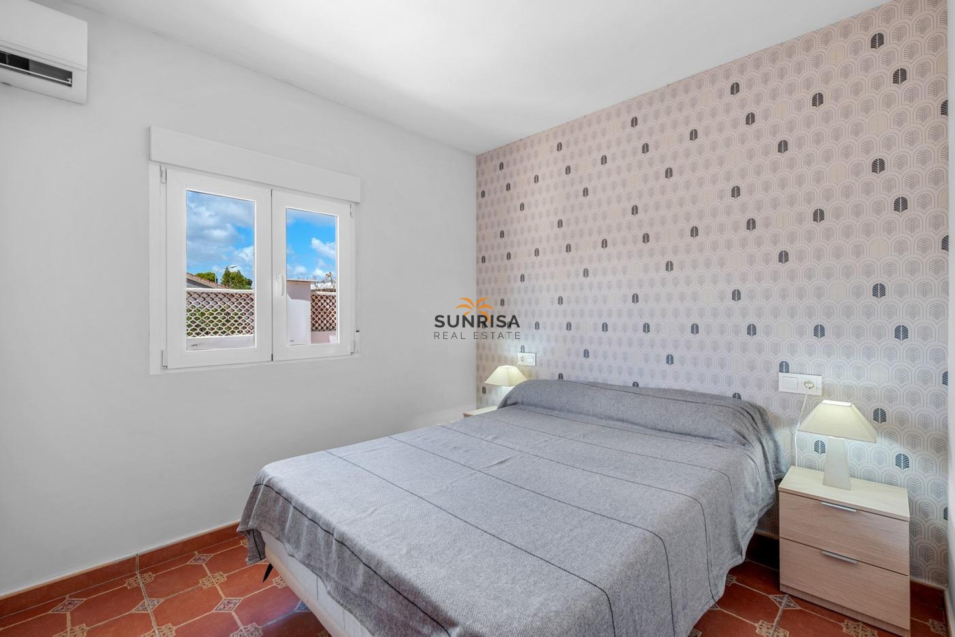 Reventa - Villa - Ciudad Quesada