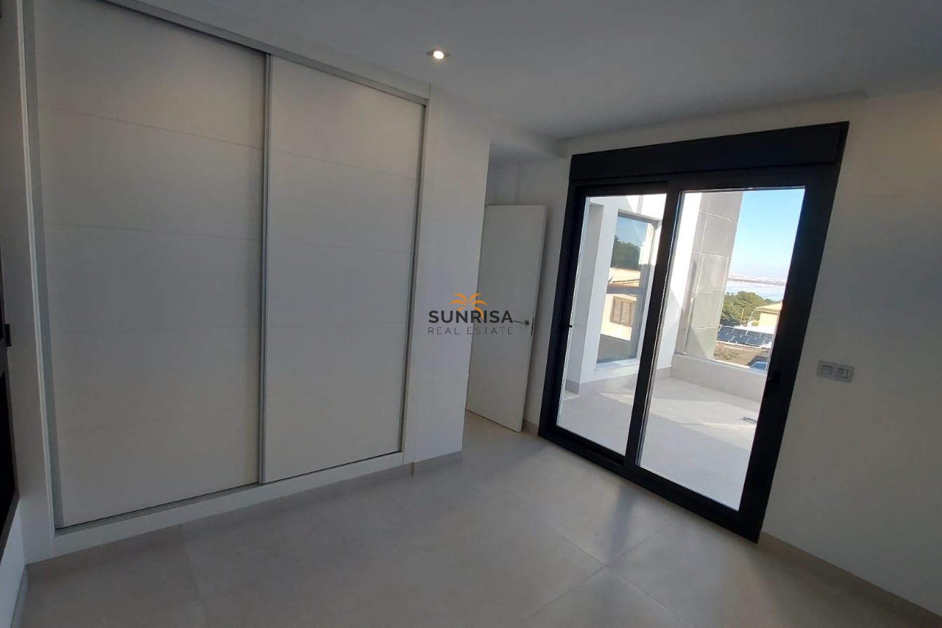 Revente - Maison - Torrevieja