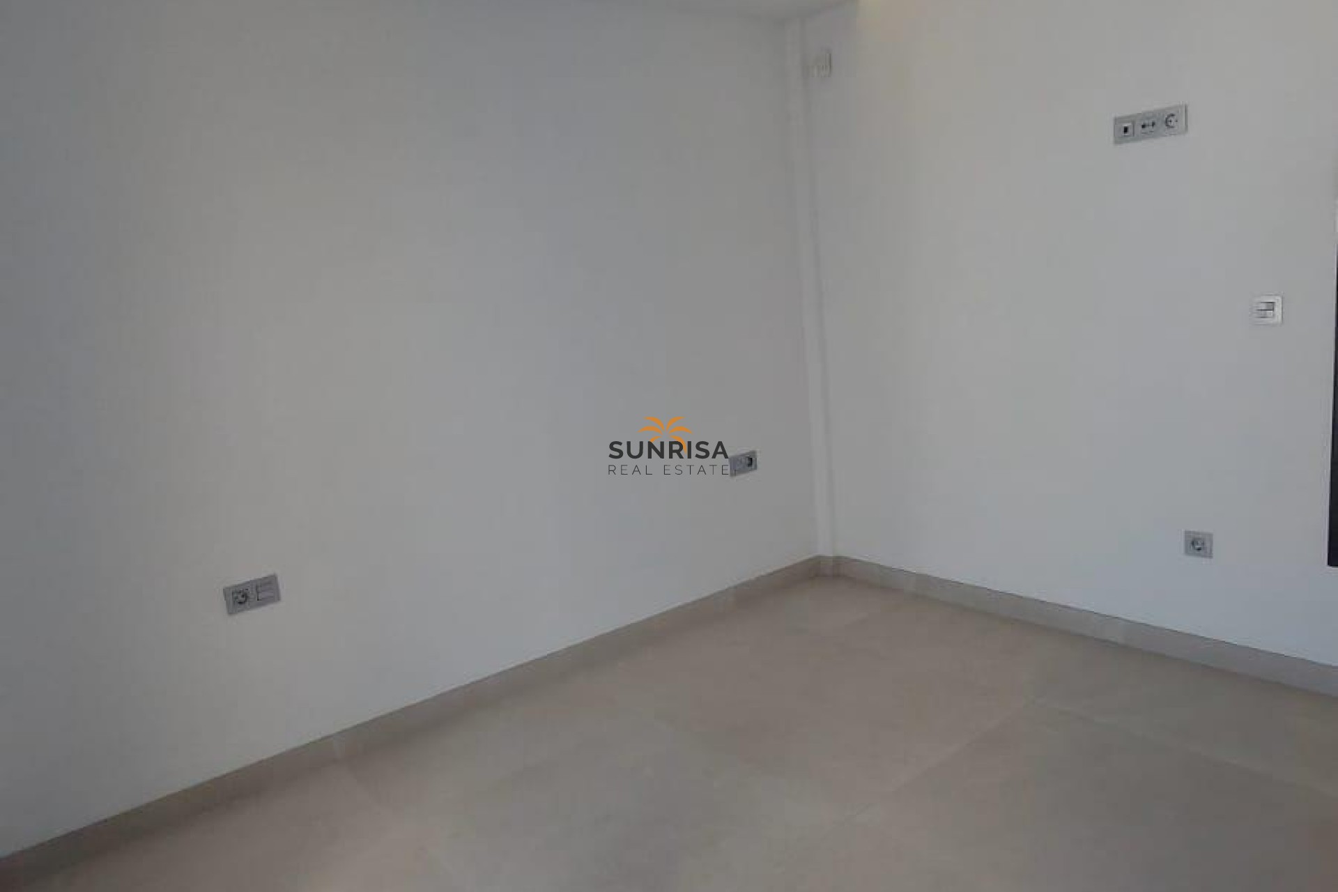 Revente - Maison - Torrevieja