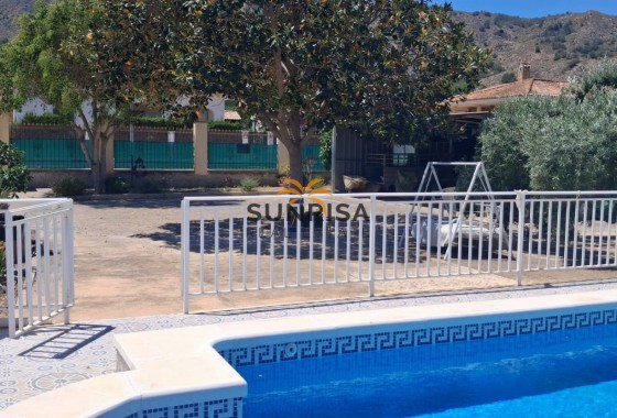 Terreno · Reventa - Orihuela · La Matanza · Alicante · España