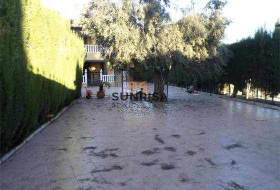 Huis · Herverkoop - Orihuela · Alicante · Spanje