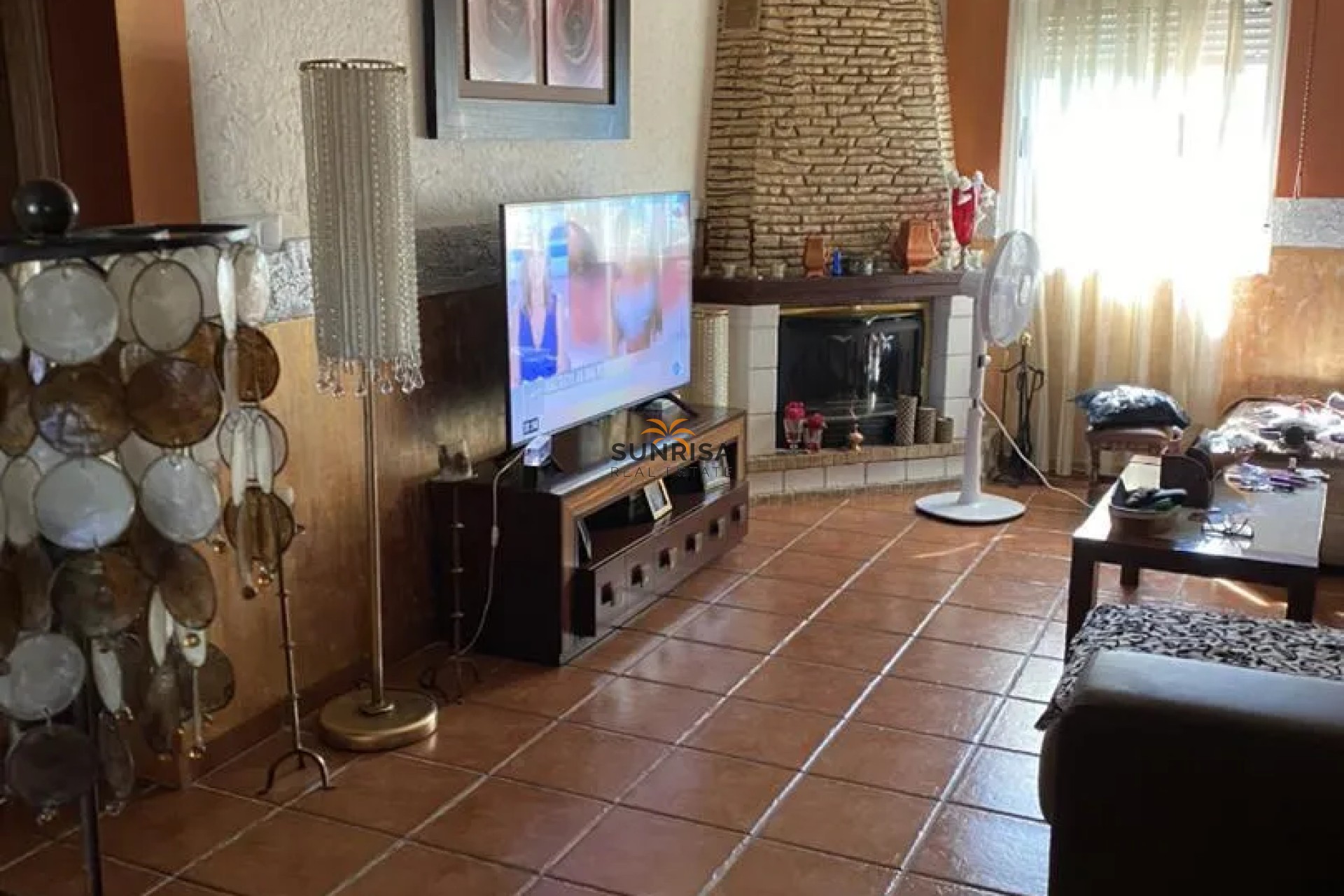 Revente - Maison - Orihuela