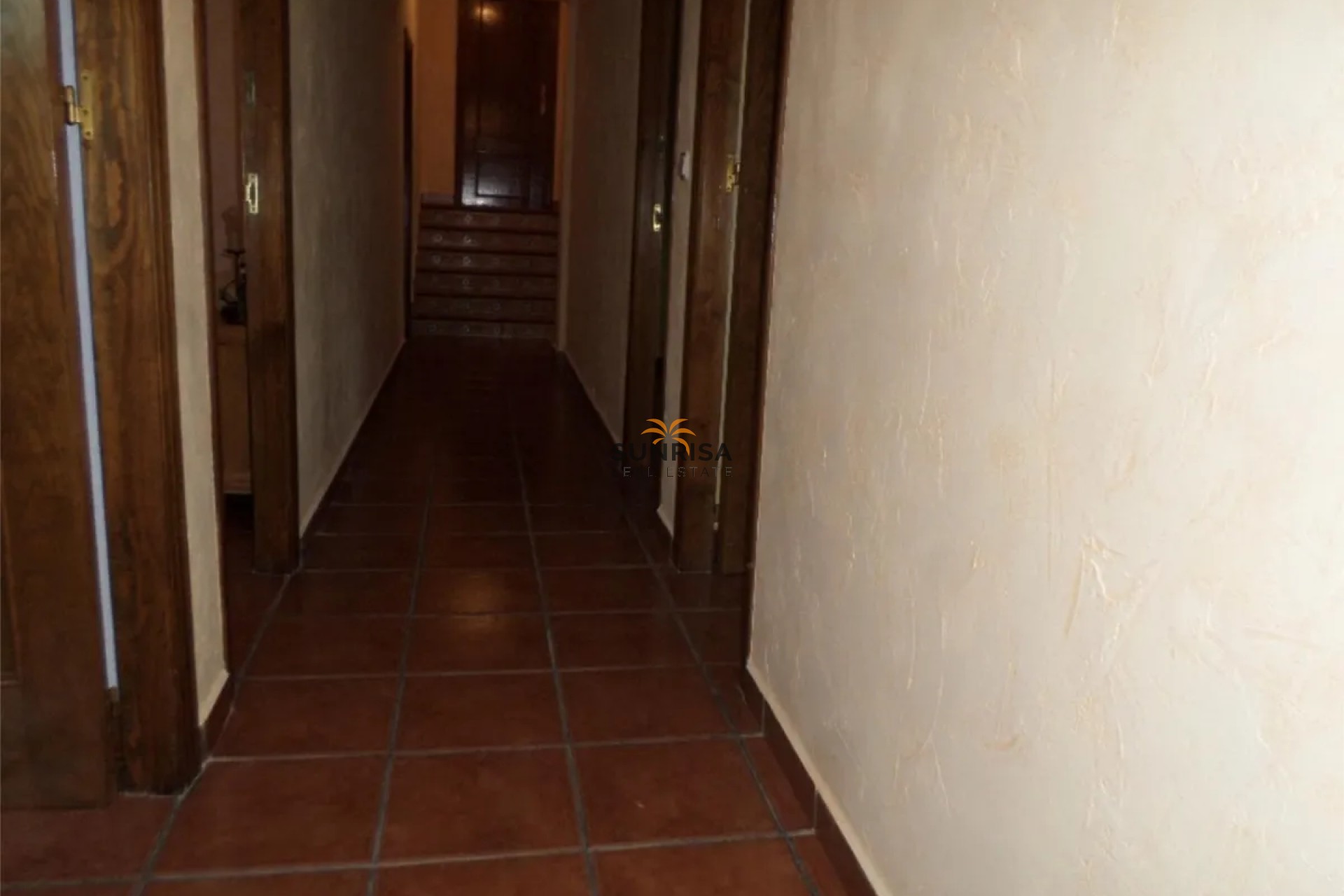 Revente - Maison - Orihuela