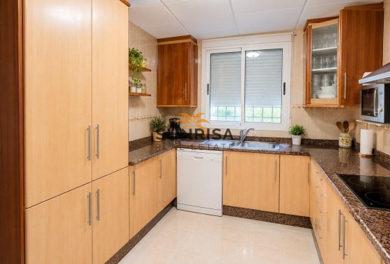 House · Resale - Benferri · Alicante · Spain