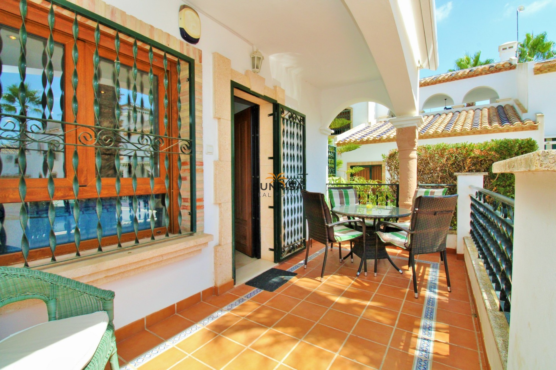 Reventa - Apartamento - Orihuela Costa
