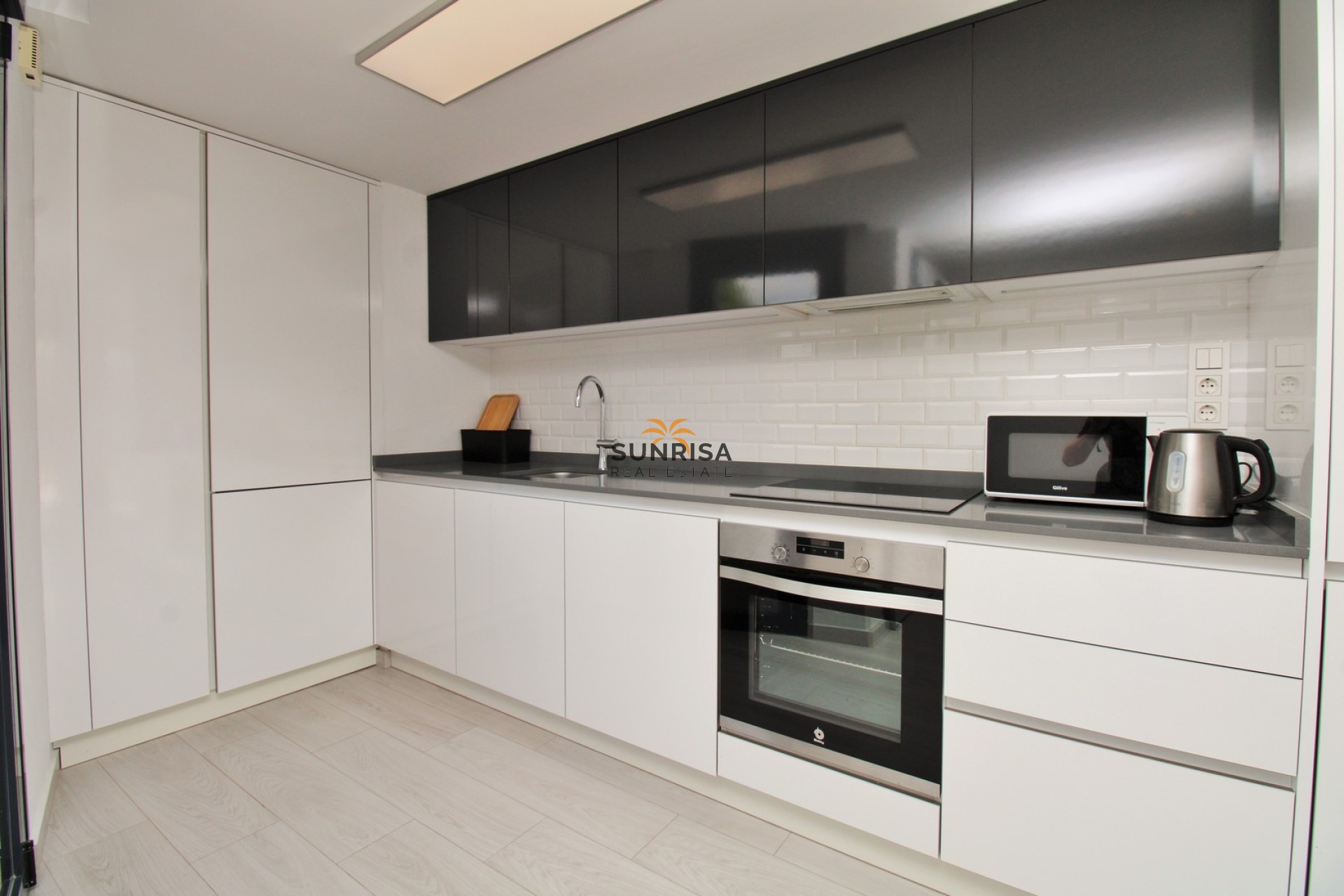 Reventa - Apartamento - Orihuela Costa