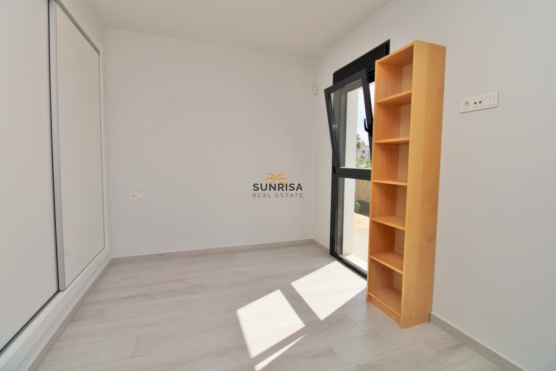 Reventa - Apartamento - Orihuela Costa