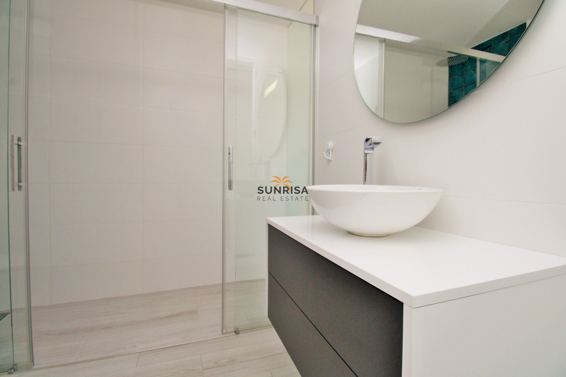 Reventa - Apartamento - Orihuela Costa