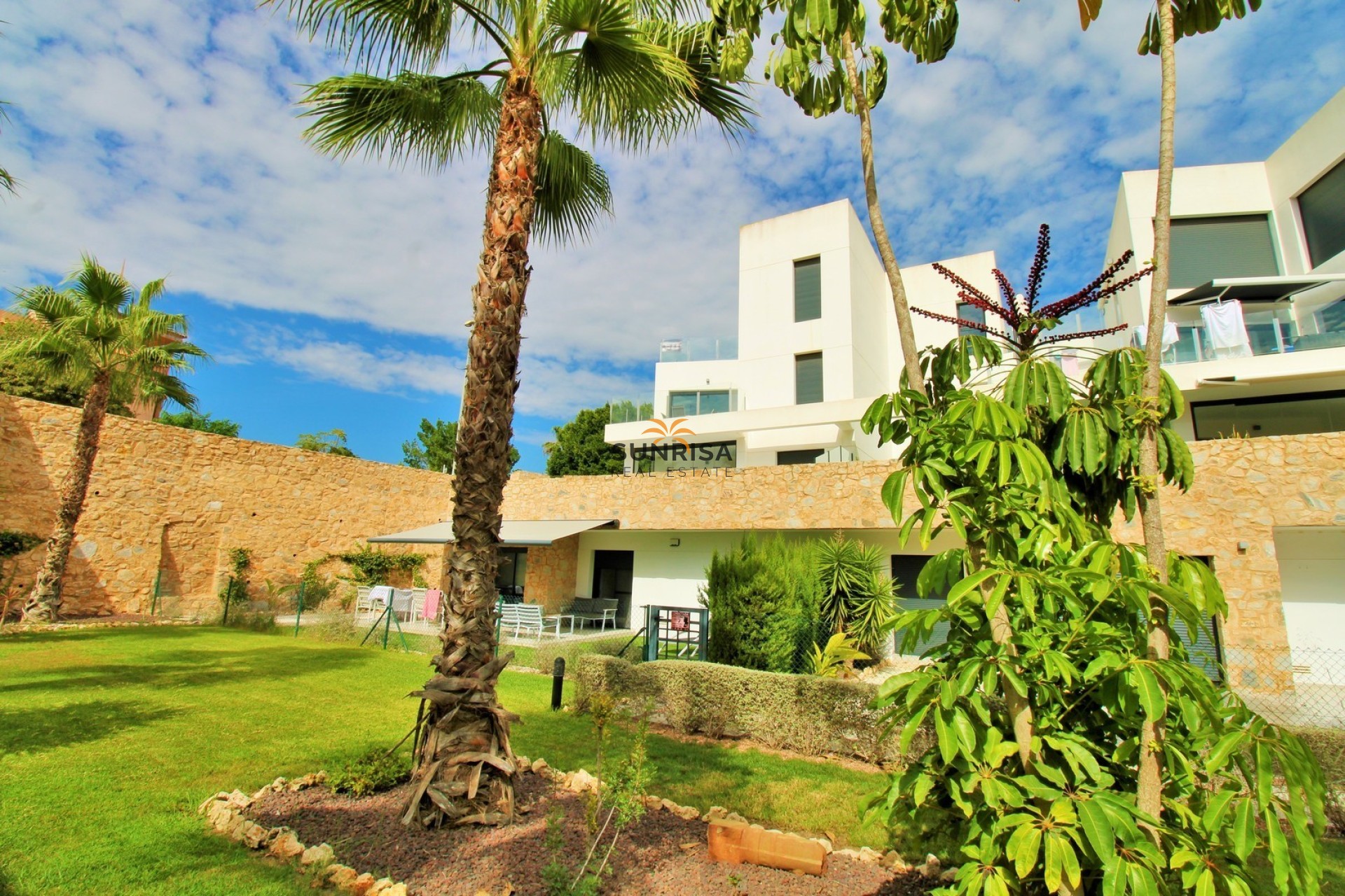 Reventa - Apartamento - Orihuela Costa