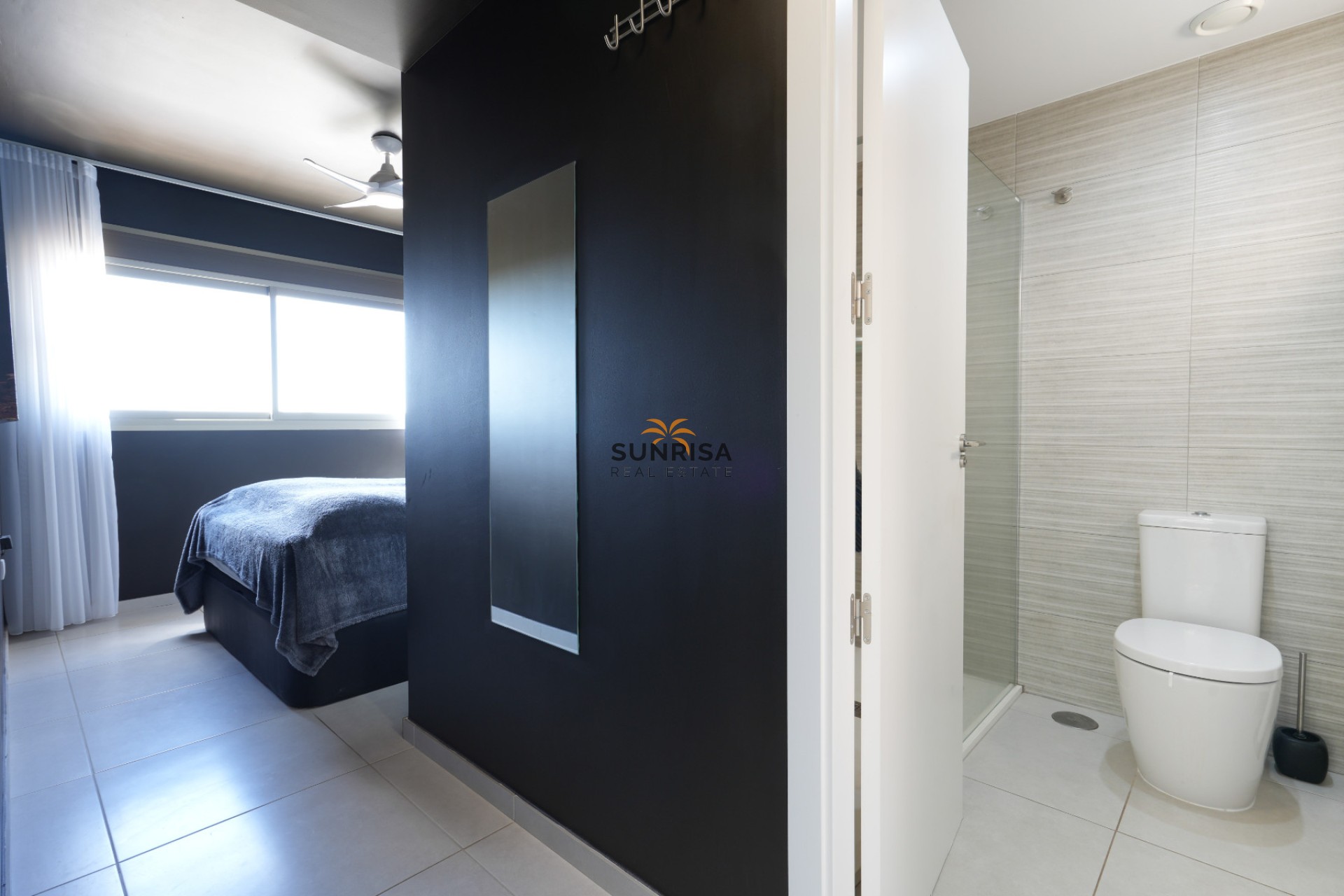 Herverkoop - Appartement - Orihuela Costa