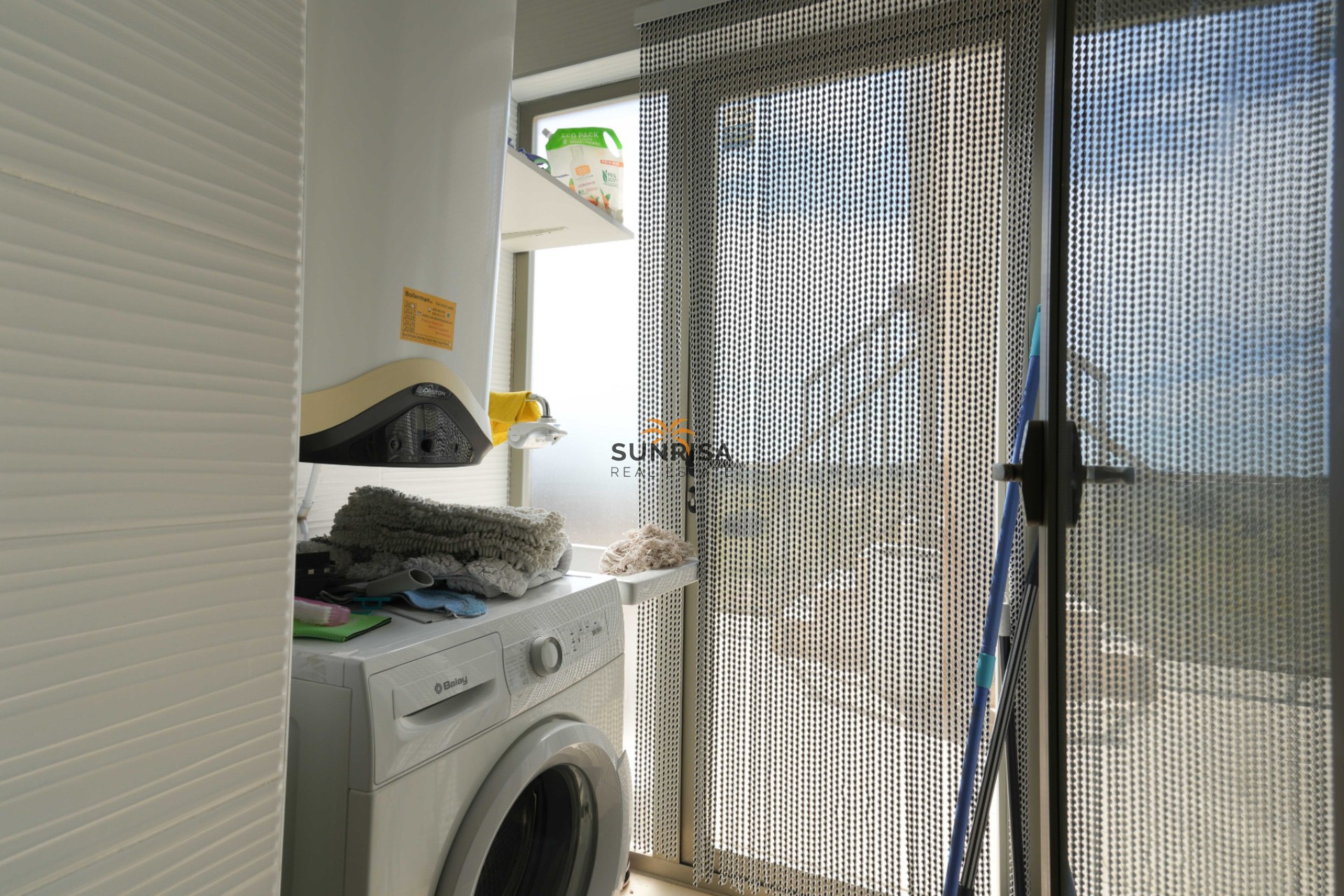 Herverkoop - Appartement - Orihuela Costa