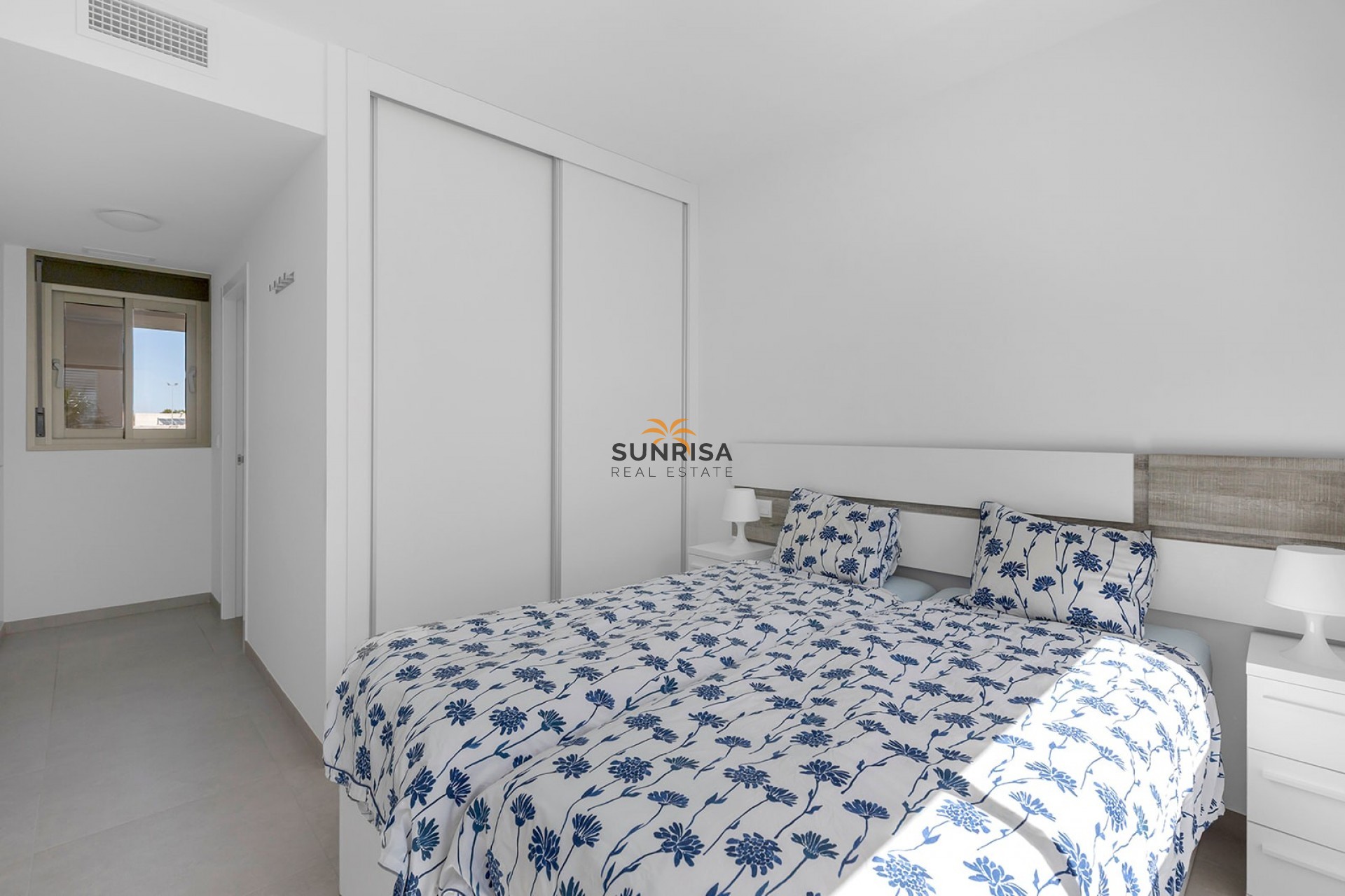 Herverkoop - Appartement - Orihuela Costa