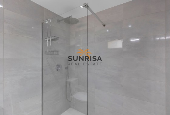 Apartamento · Reventa - Orihuela Costa · La Zenia · Alicante · España