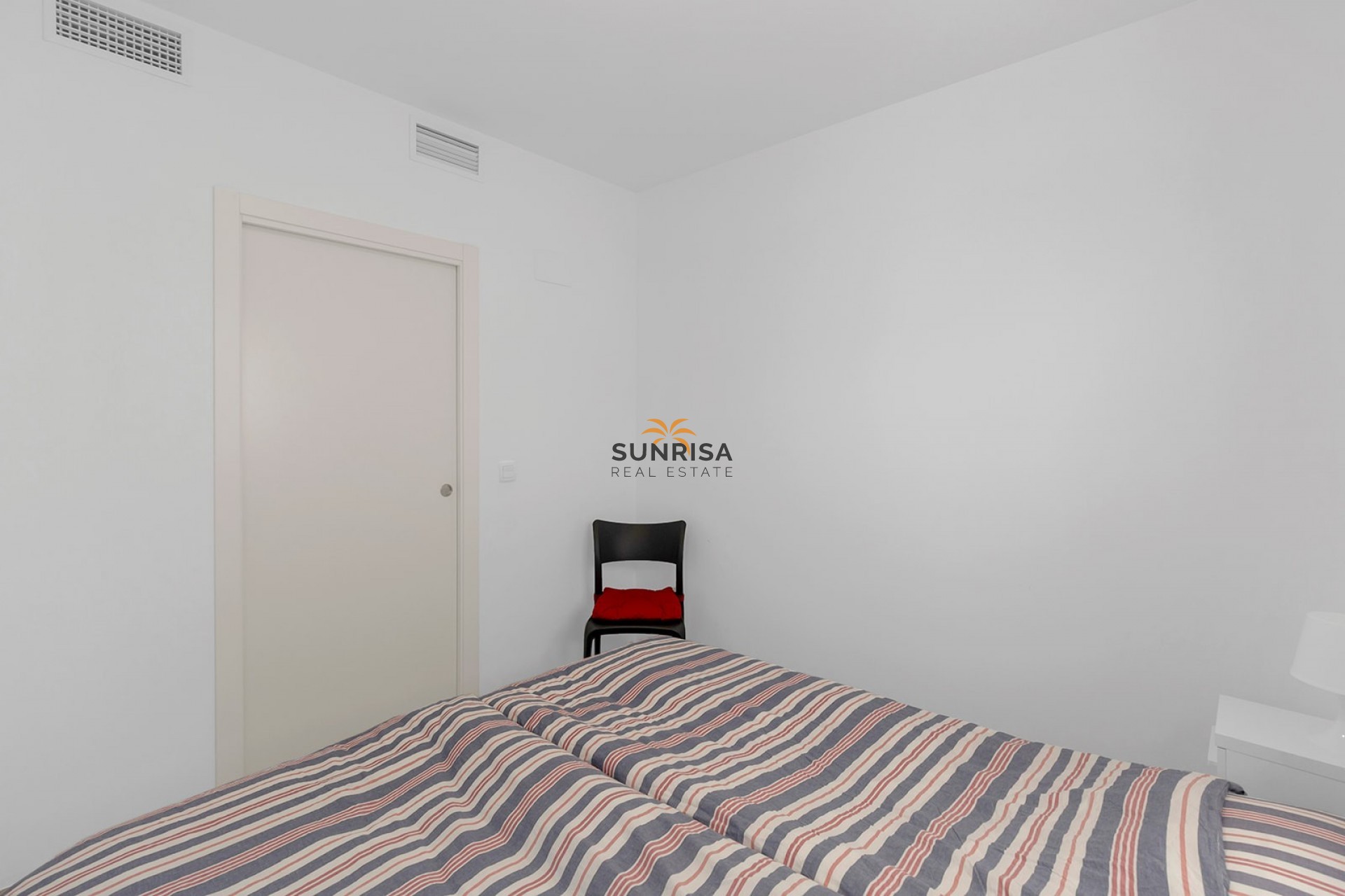Herverkoop - Appartement - Orihuela Costa