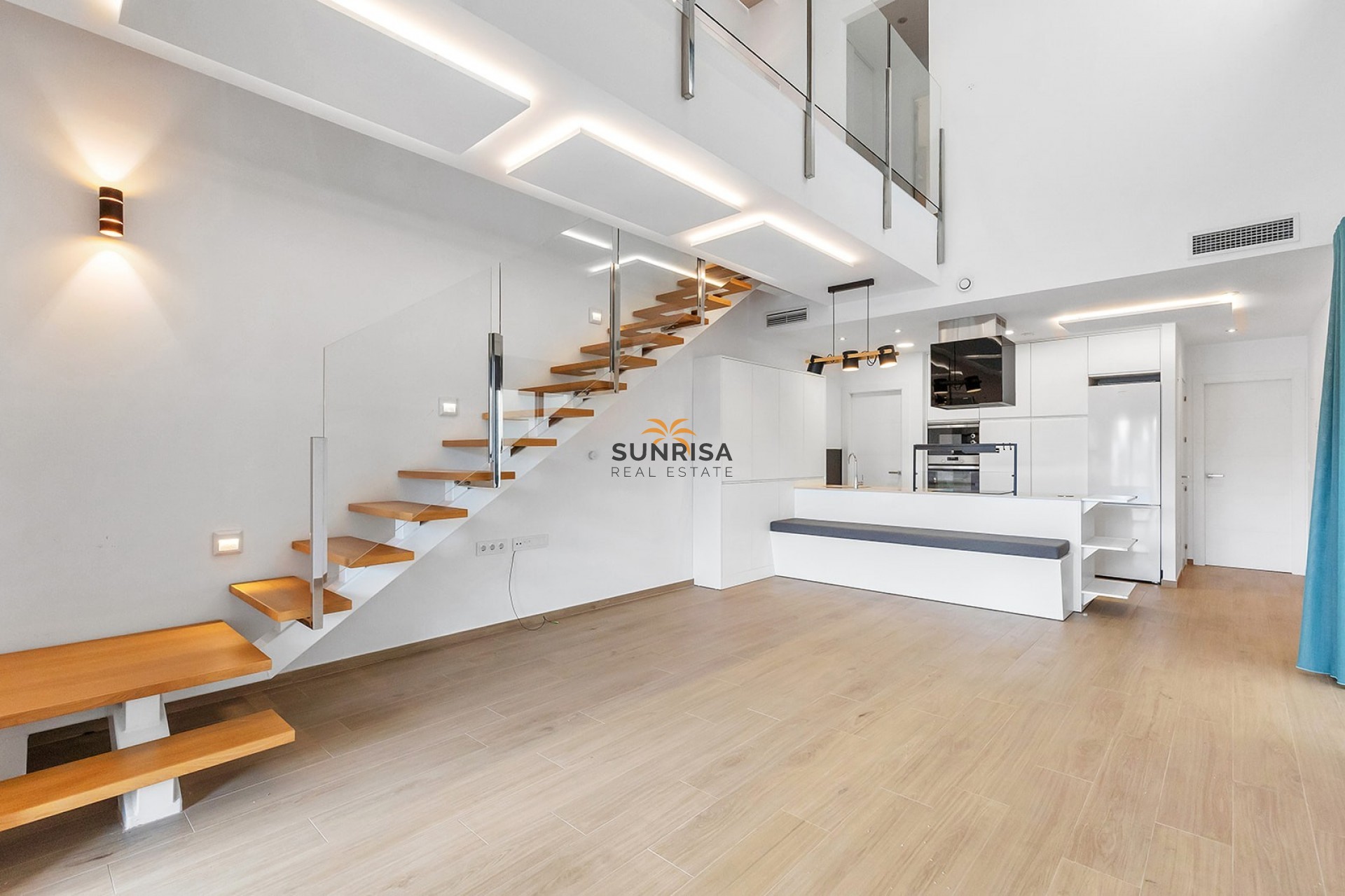 Reventa - Villa - Benijófar