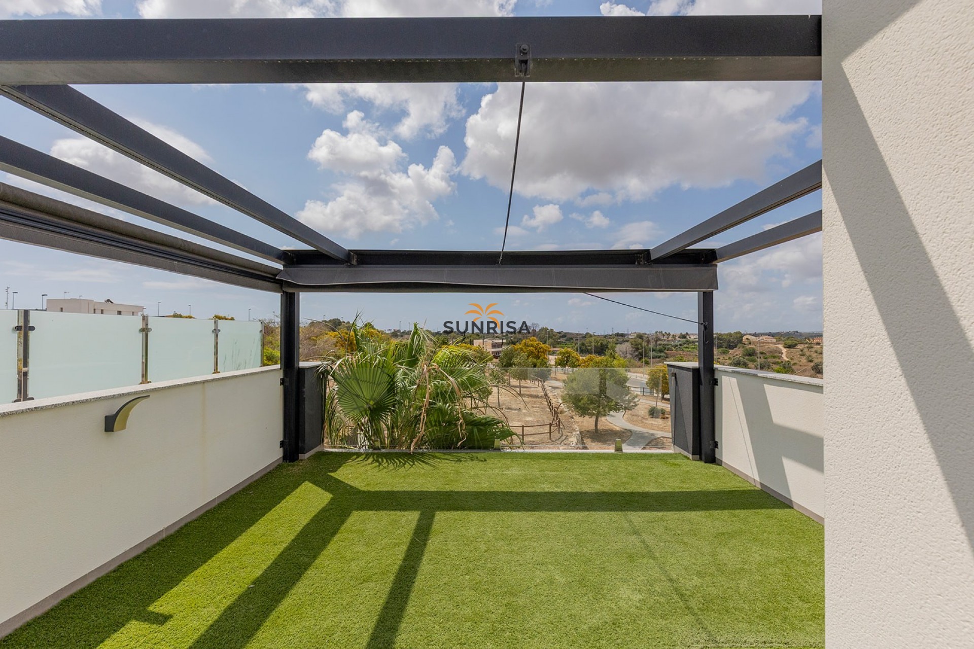 Reventa - Villa - Benijófar