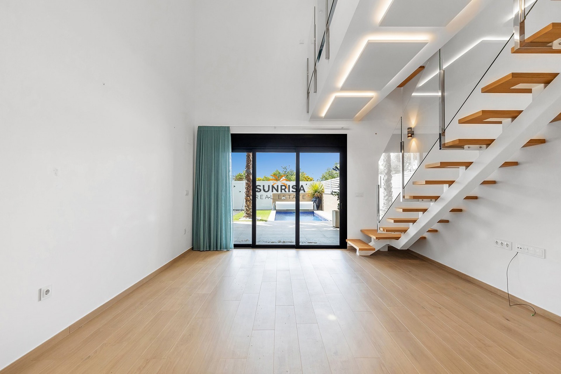 Reventa - Villa - Benijófar