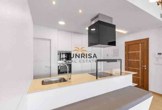 Villa · Reventa - Benijófar · Benijofar · Alicante (Costa Blanca) · España