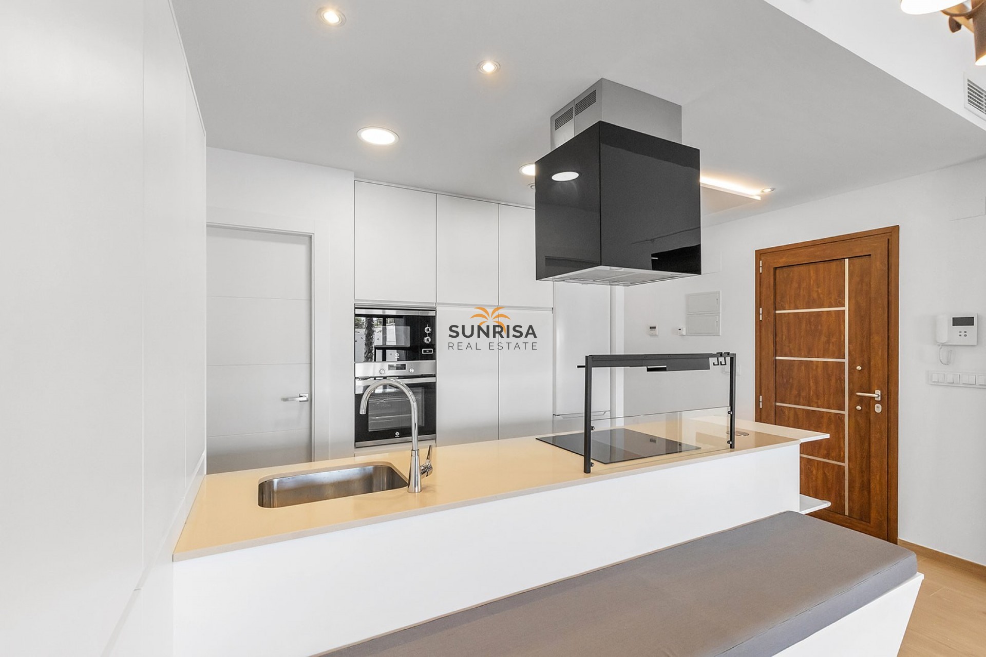 Reventa - Villa - Benijófar