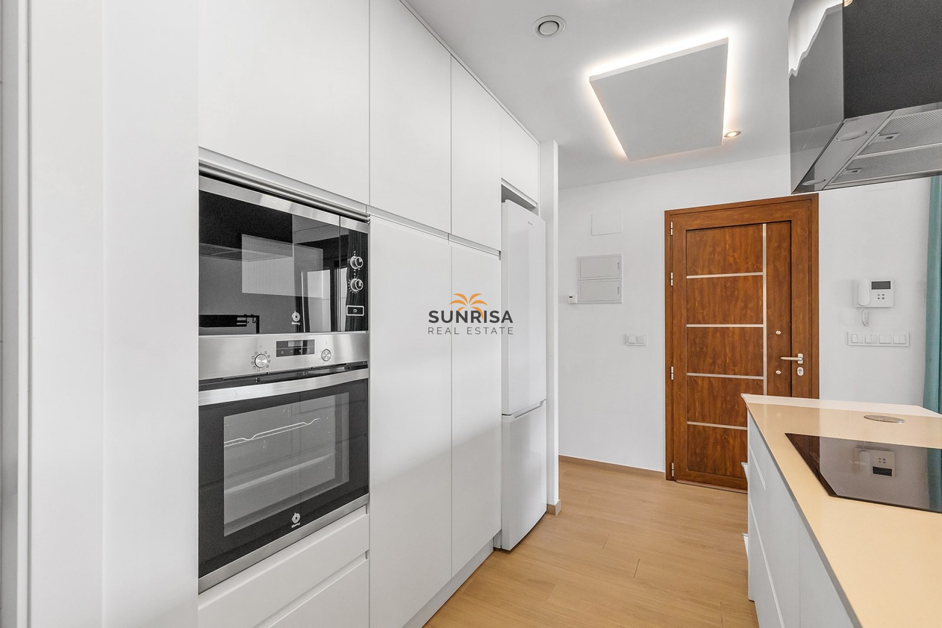 Reventa - Villa - Benijófar