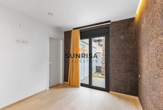 Villa · Reventa - Benijófar · Benijofar · Alicante (Costa Blanca) · España