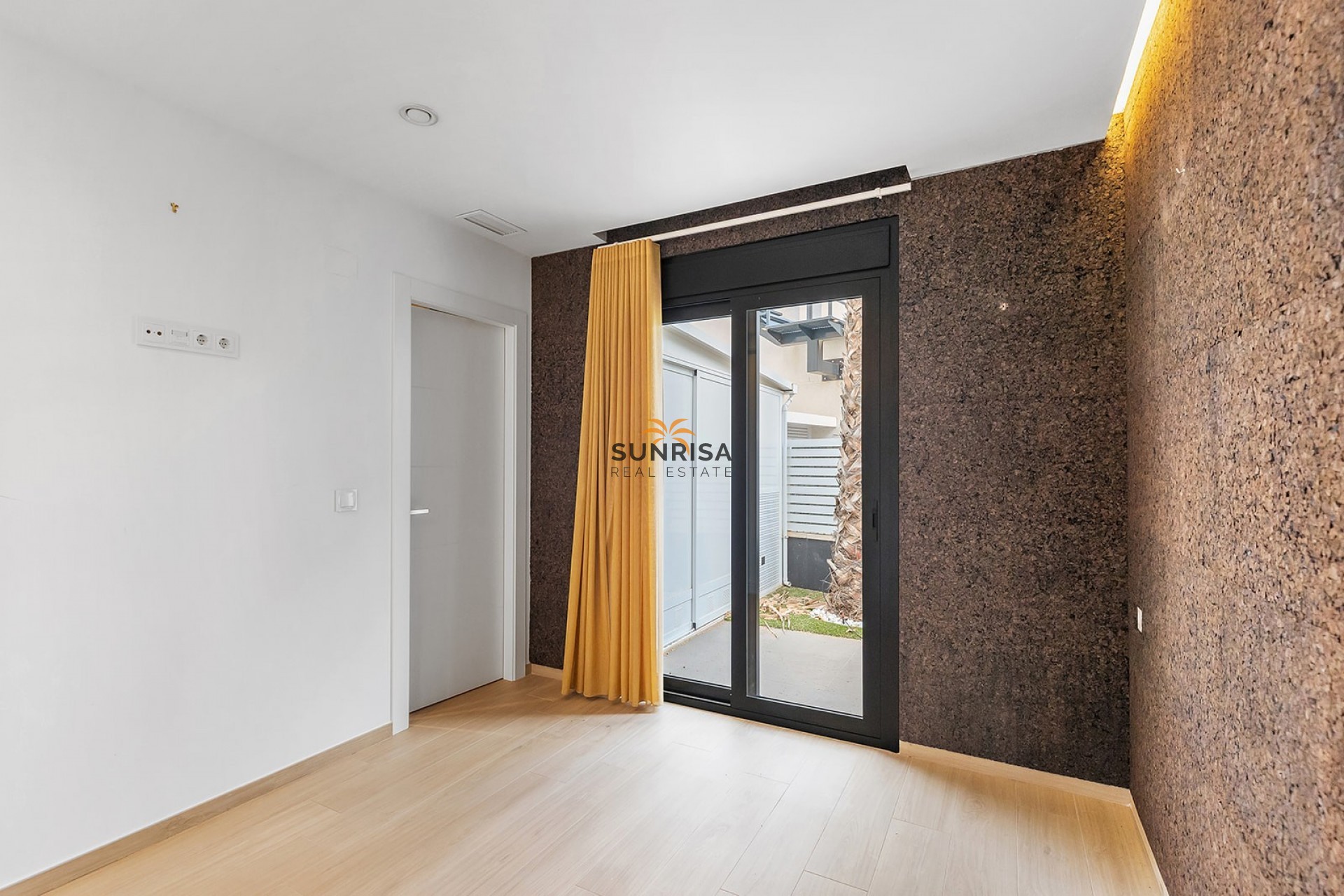 Reventa - Villa - Benijófar