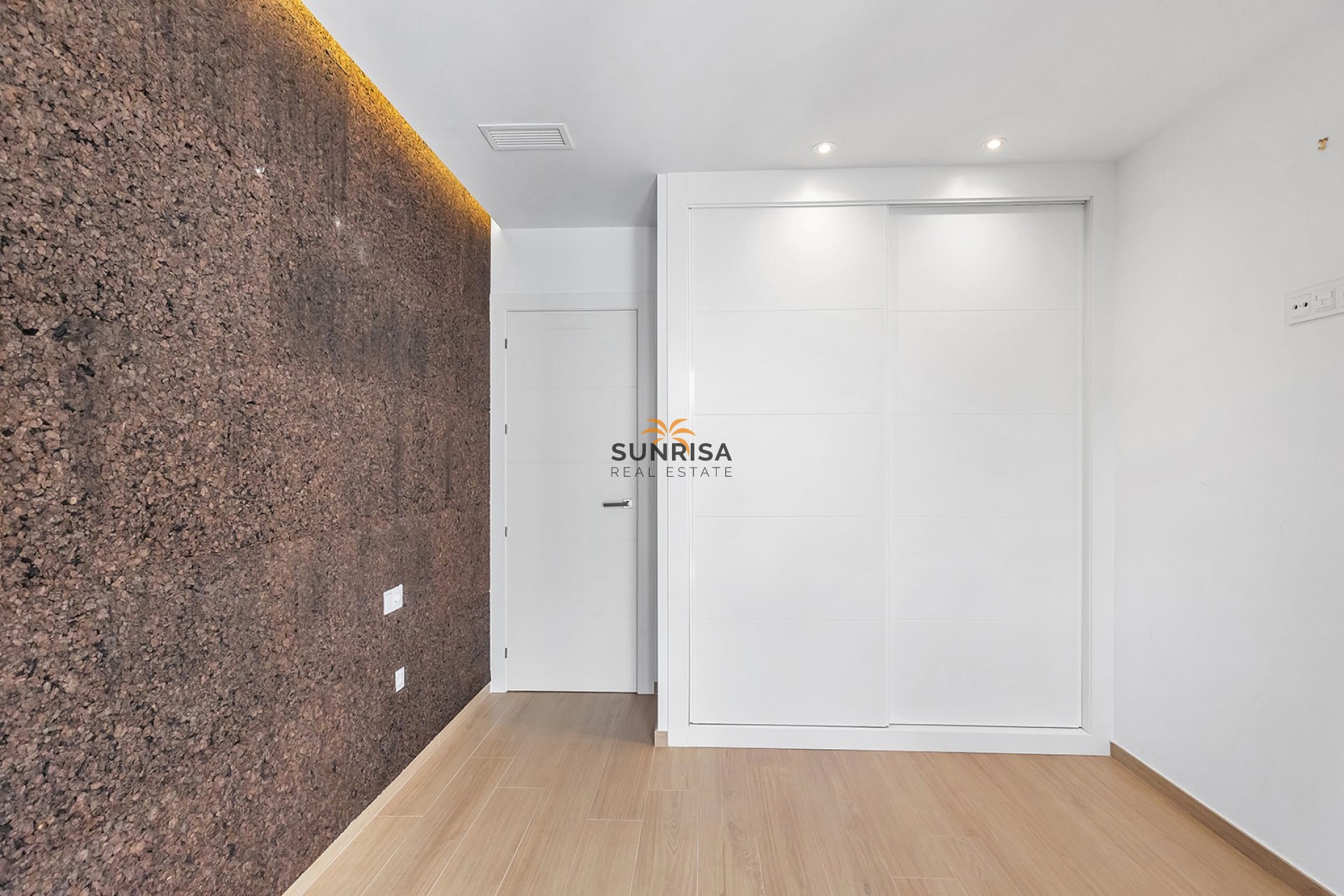 Reventa - Villa - Benijófar