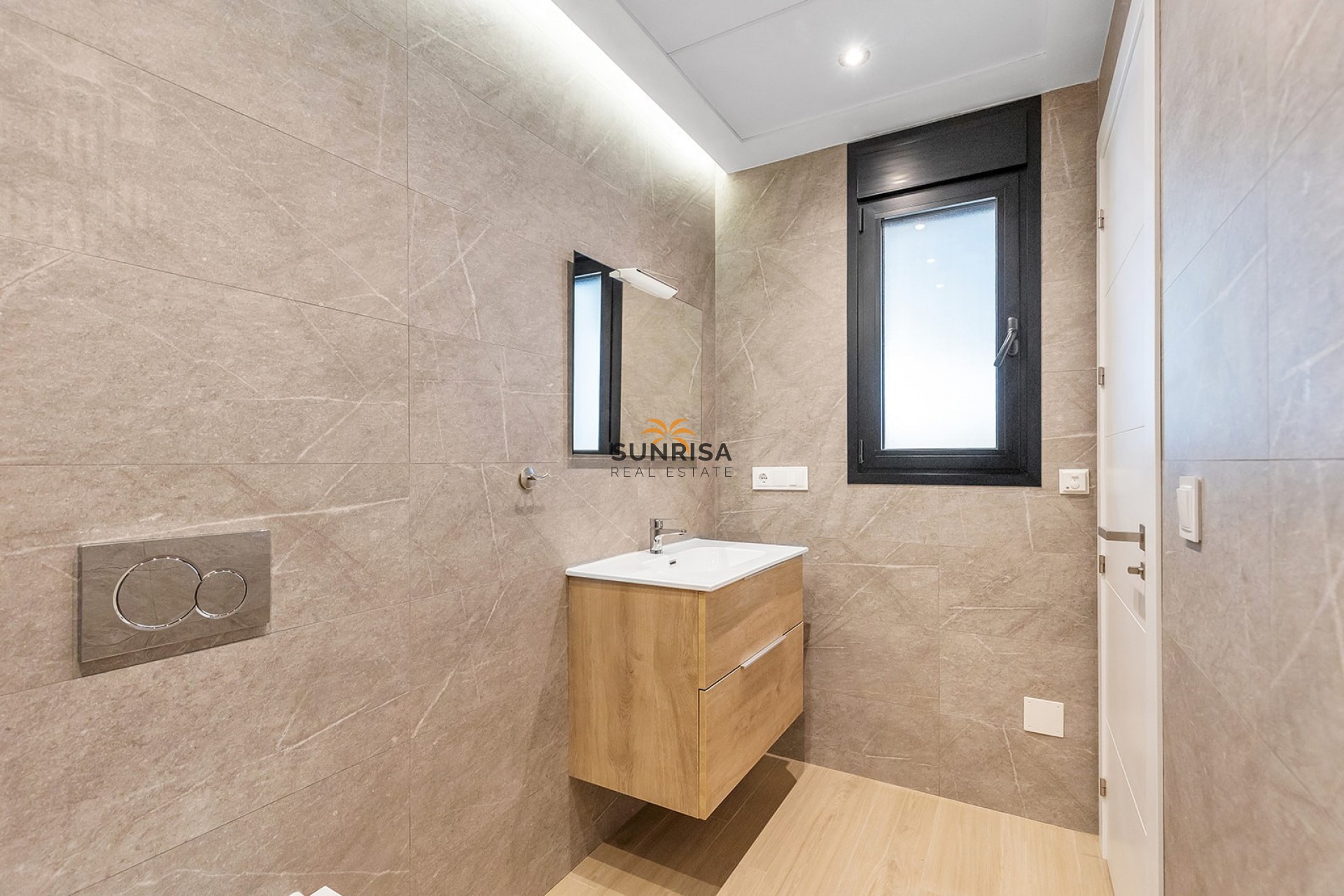 Reventa - Villa - Benijófar