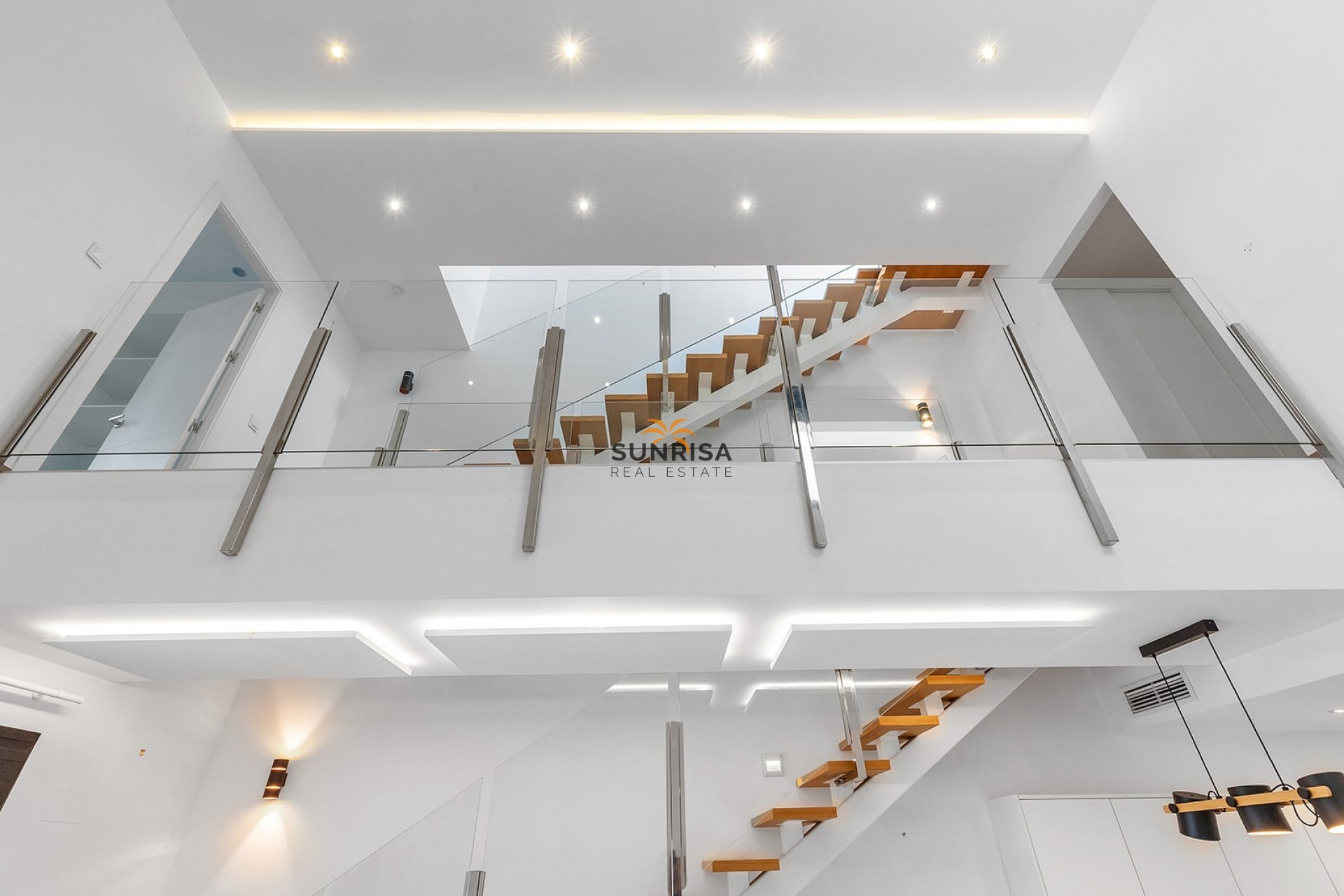 Reventa - Villa - Benijófar