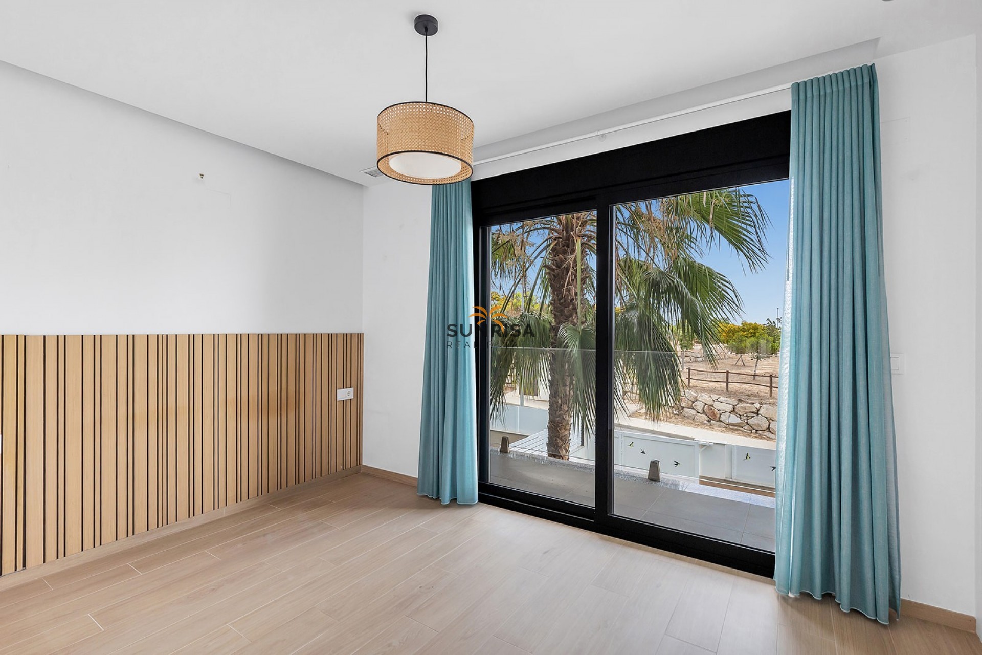 Reventa - Villa - Benijófar