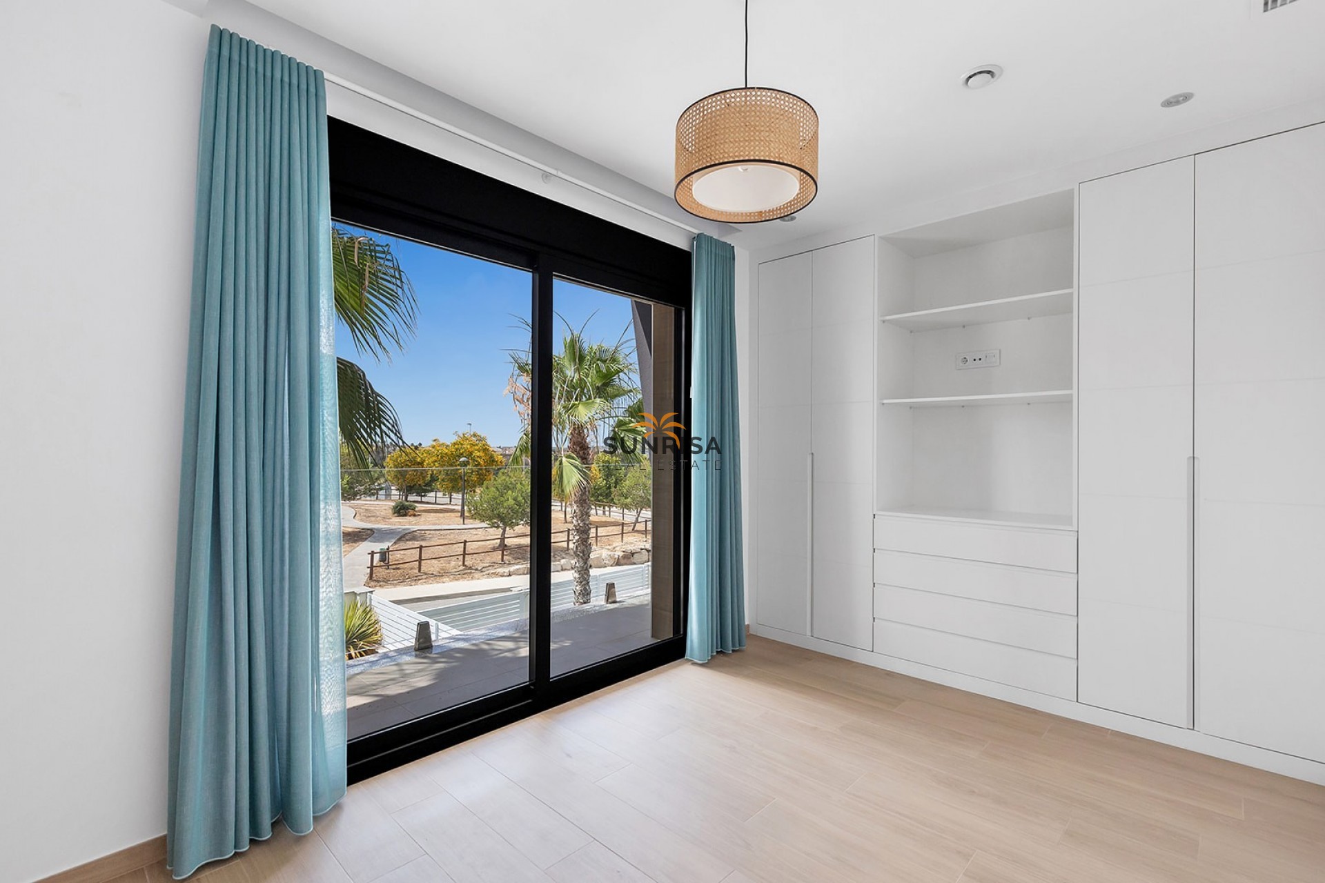 Reventa - Villa - Benijófar