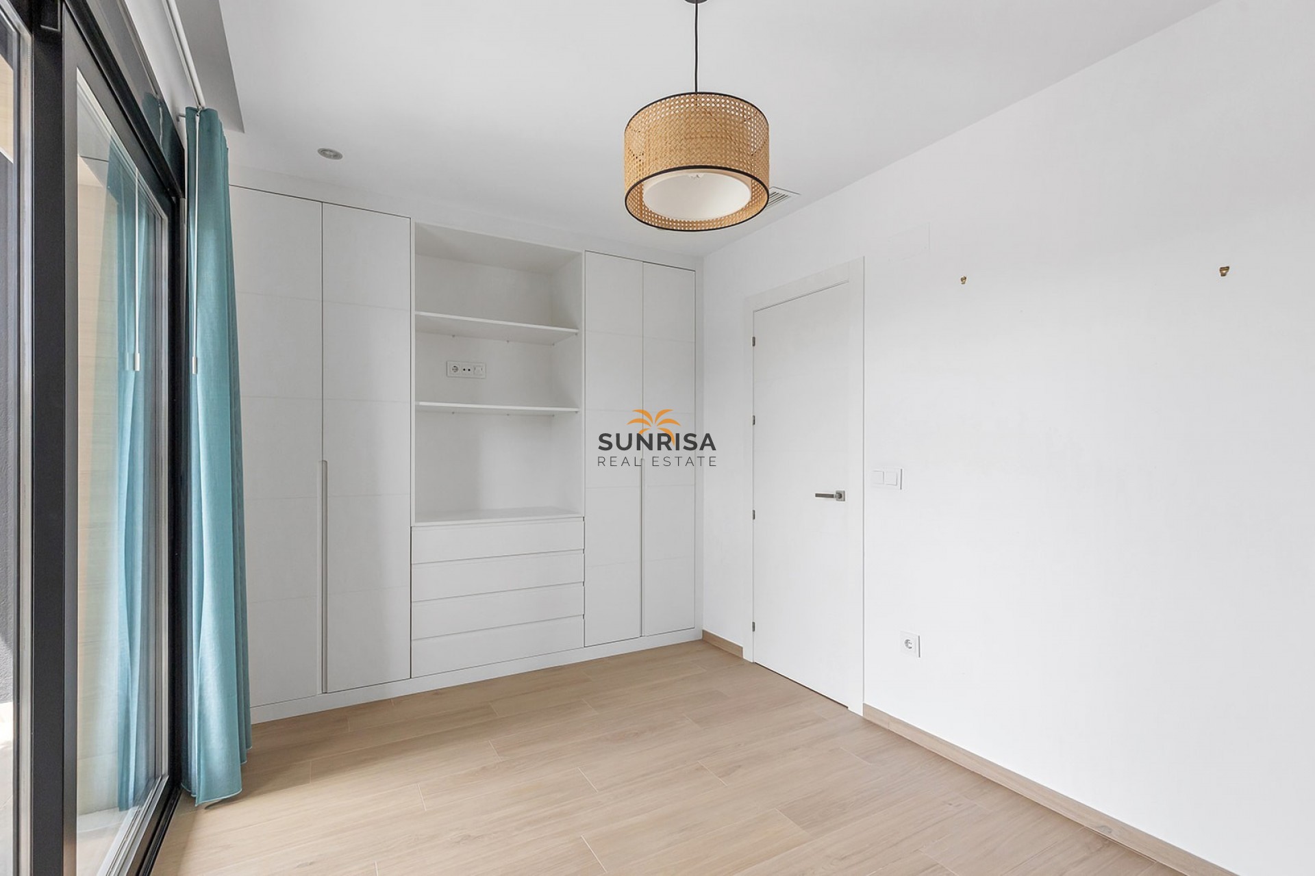 Reventa - Villa - Benijófar