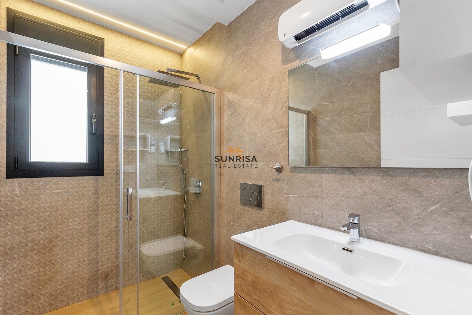 Reventa - Villa - Benijófar
