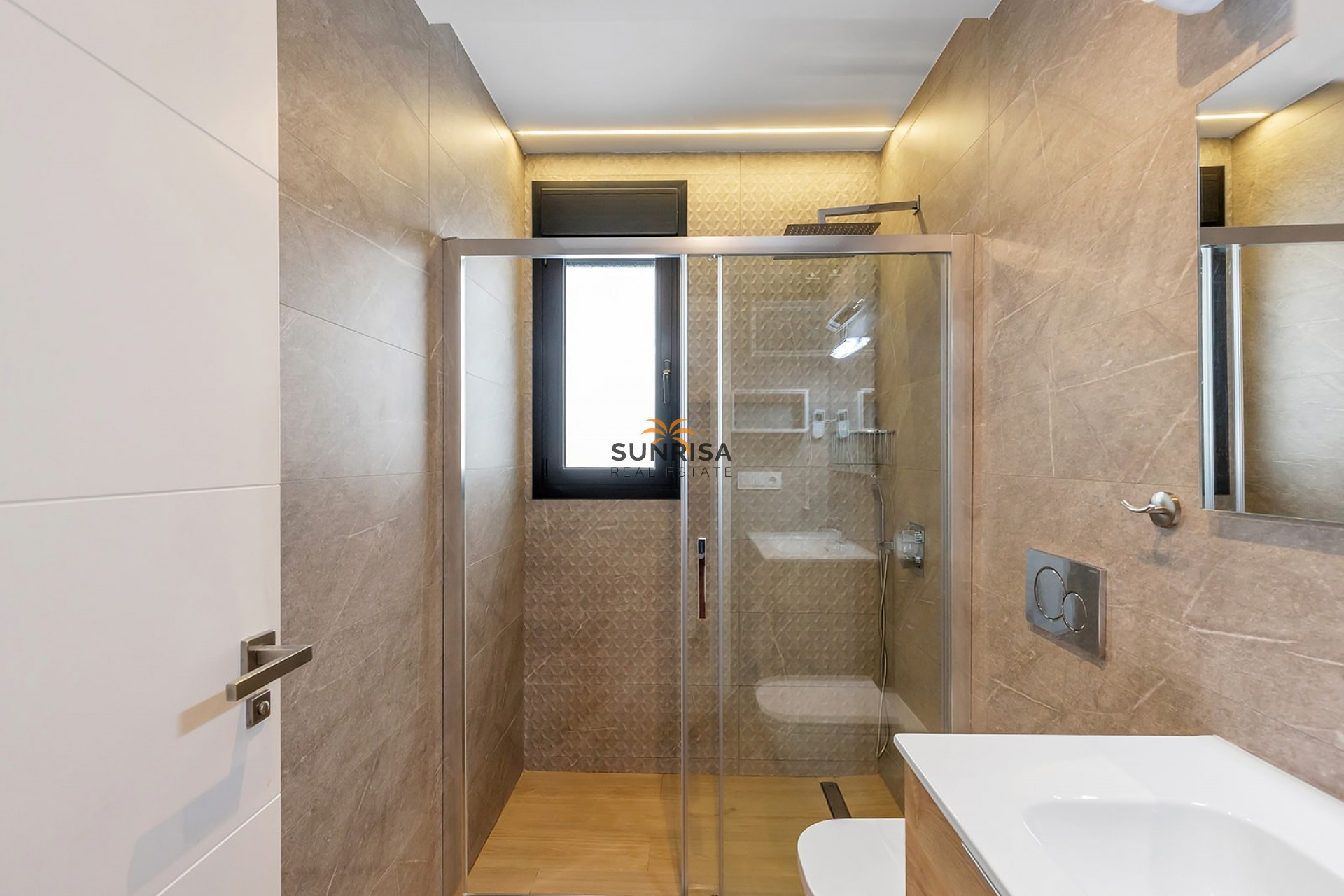 Reventa - Villa - Benijófar