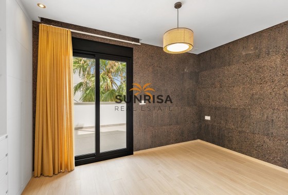 Villa · Reventa - Benijófar · Benijofar · Alicante (Costa Blanca) · España